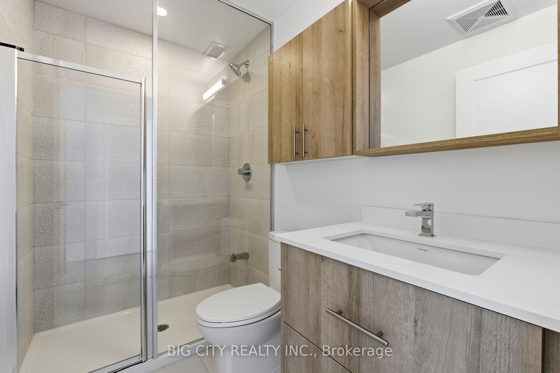 Photo 13 of 9751 Markham Road, Unit 2203