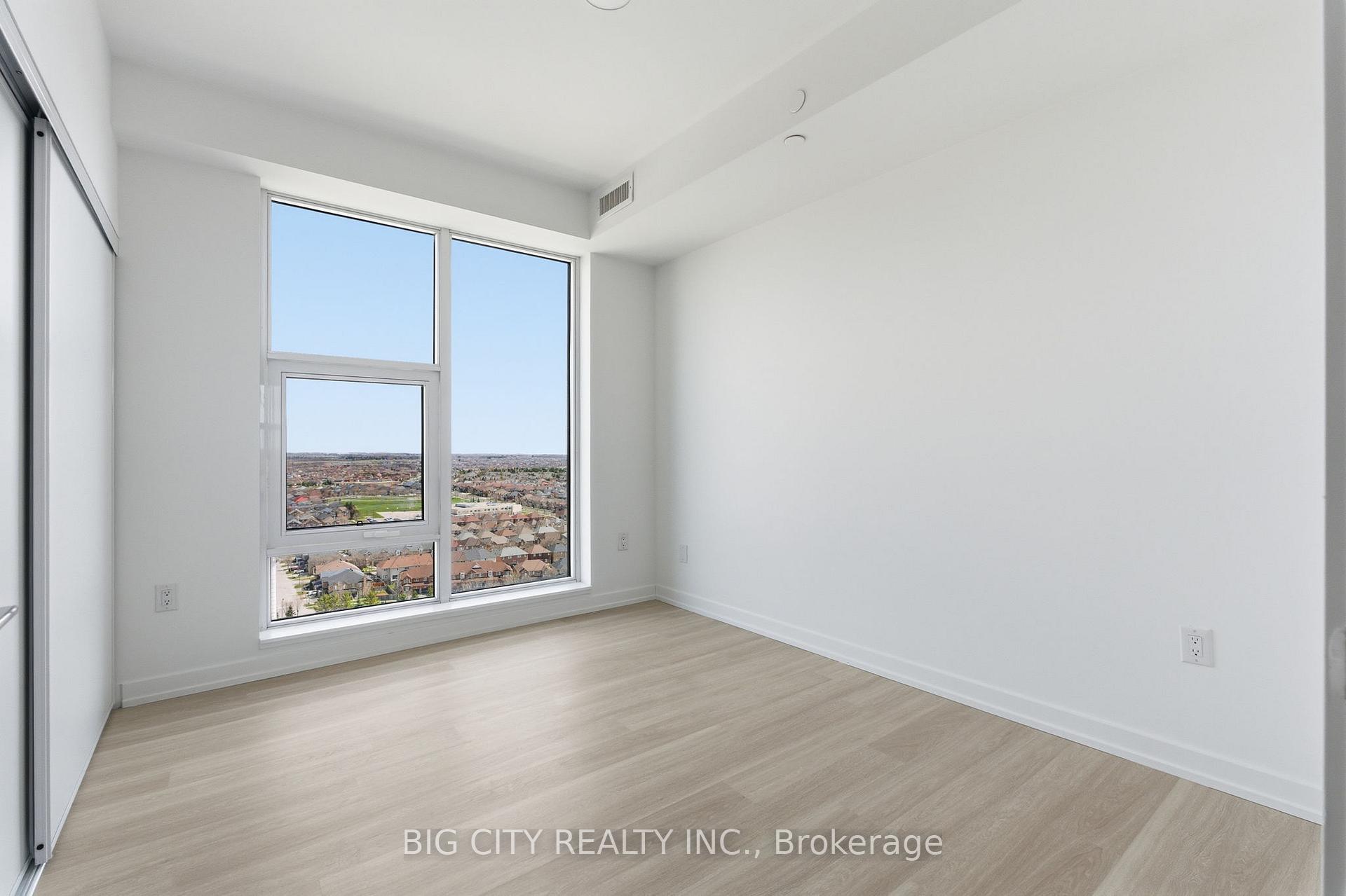 Photo 14 of 9751 Markham Road, Unit 2203