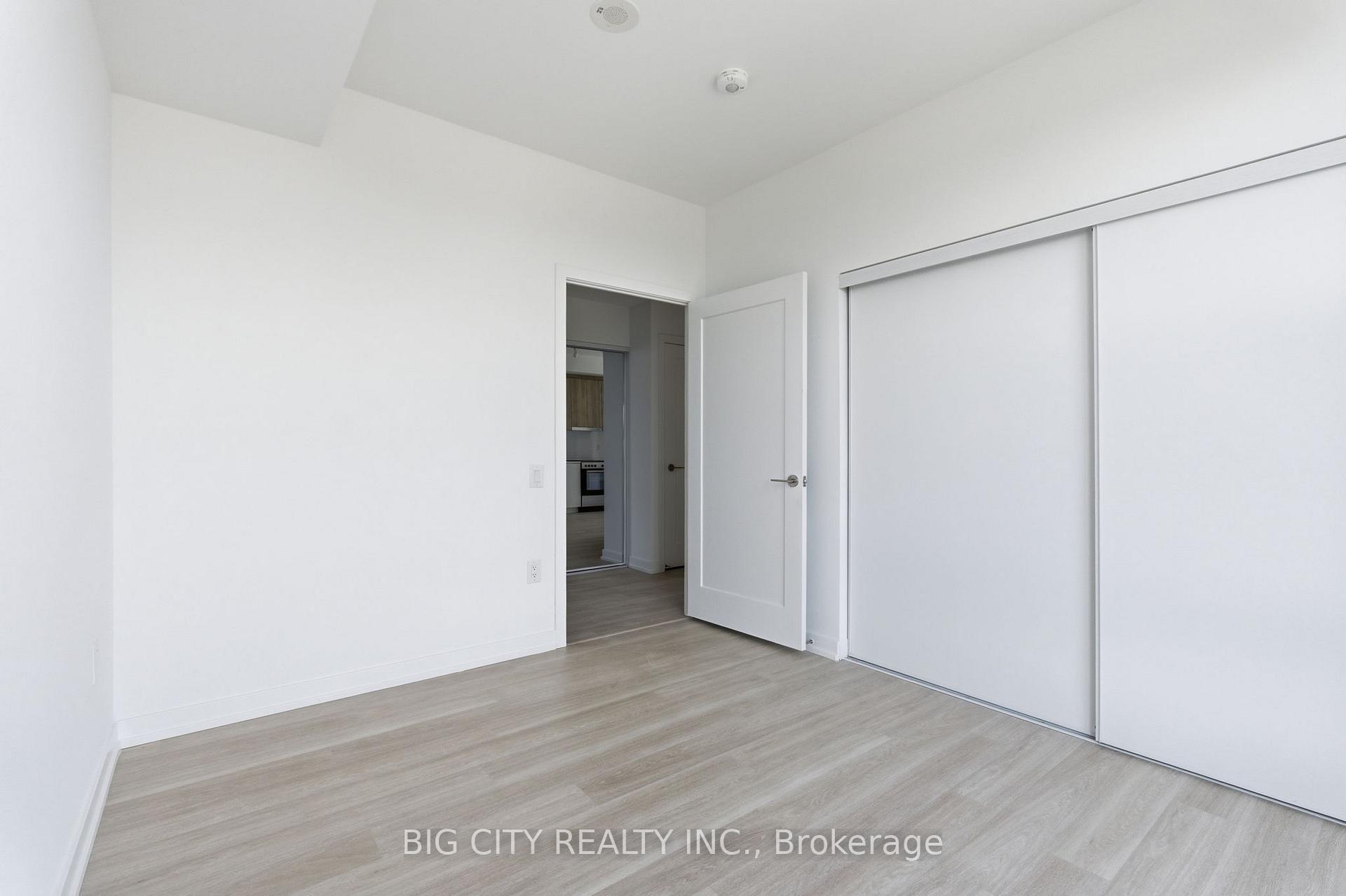 Photo 15 of 9751 Markham Road, Unit 2203