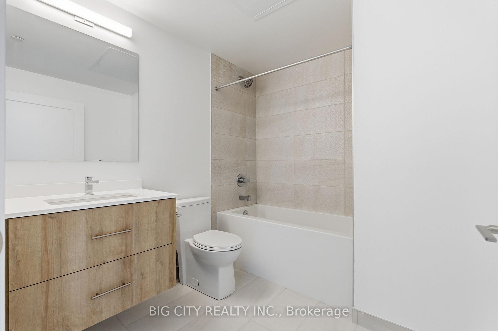 Photo 16 of 9751 Markham Road, Unit 2203