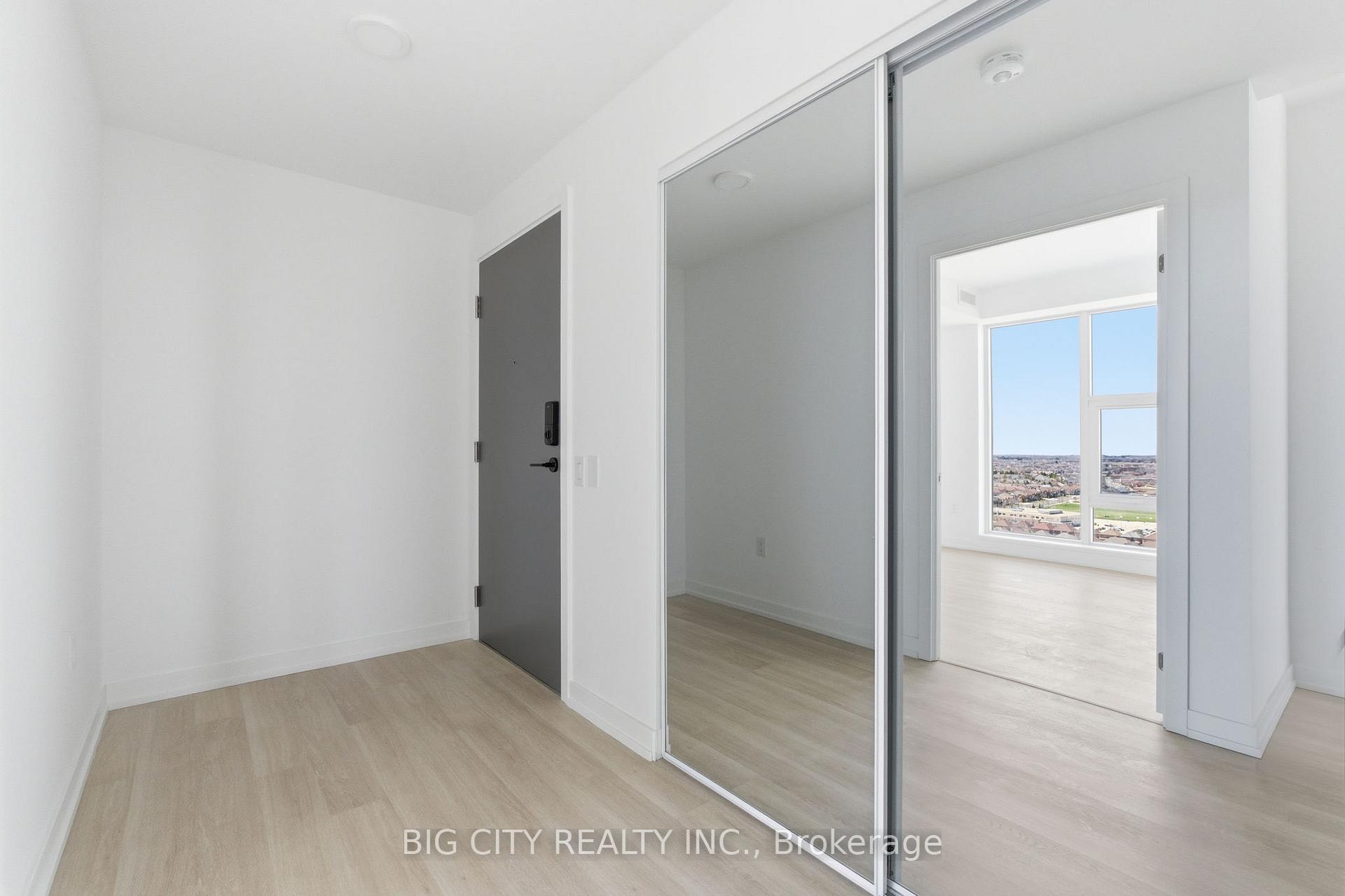 Photo 17 of 9751 Markham Road, Unit 2203