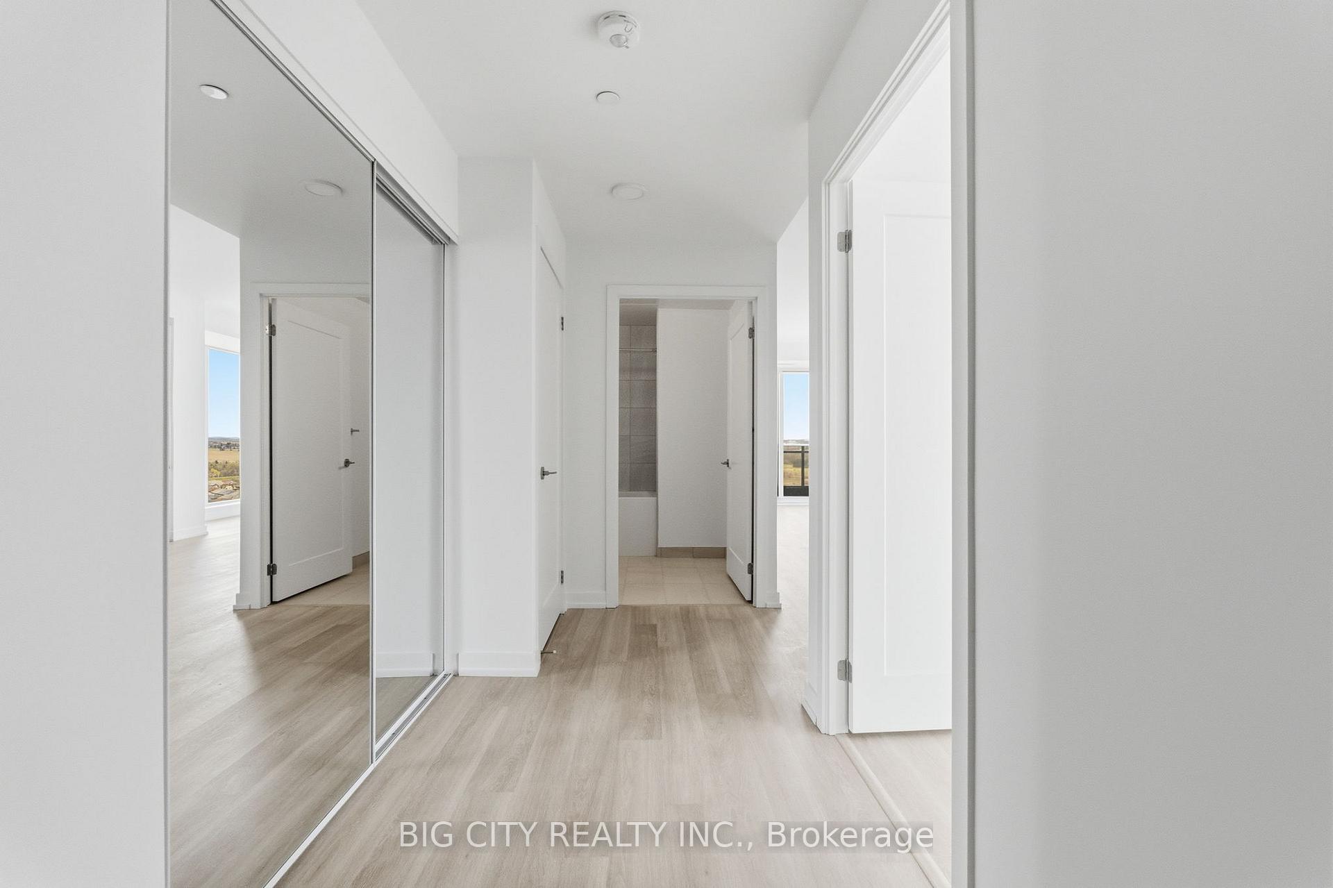 Photo 18 of 9751 Markham Road, Unit 2203