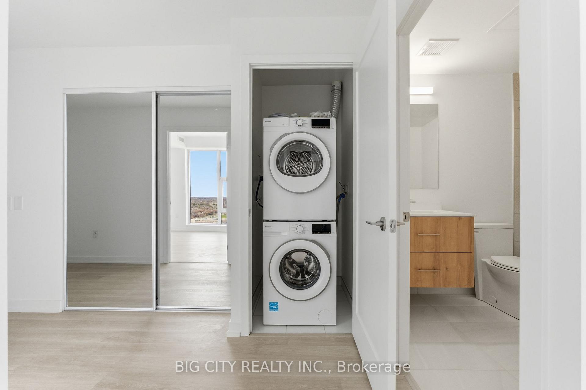 Photo 19 of 9751 Markham Road, Unit 2203