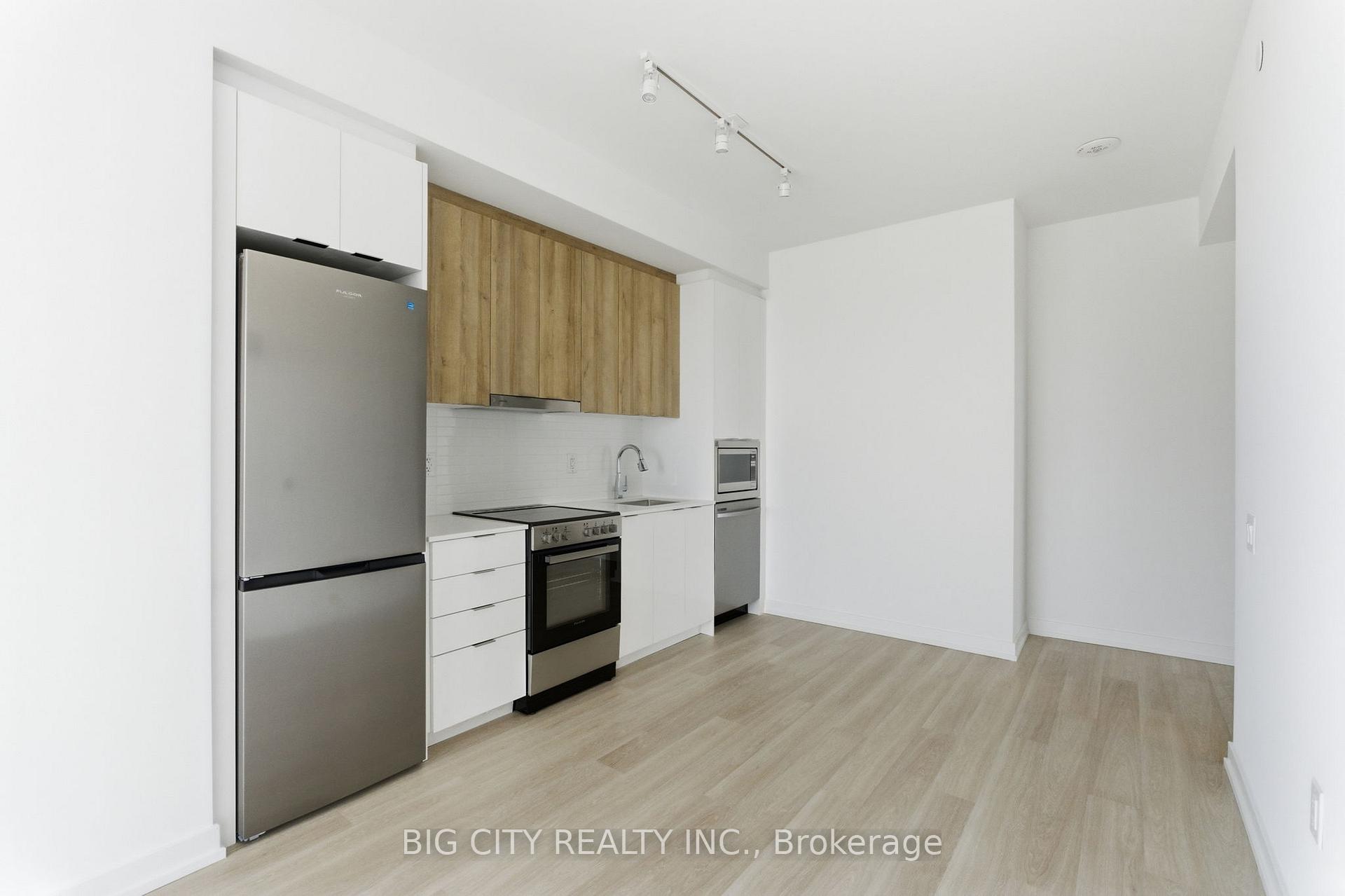Photo 20 of 9751 Markham Road, Unit 2203