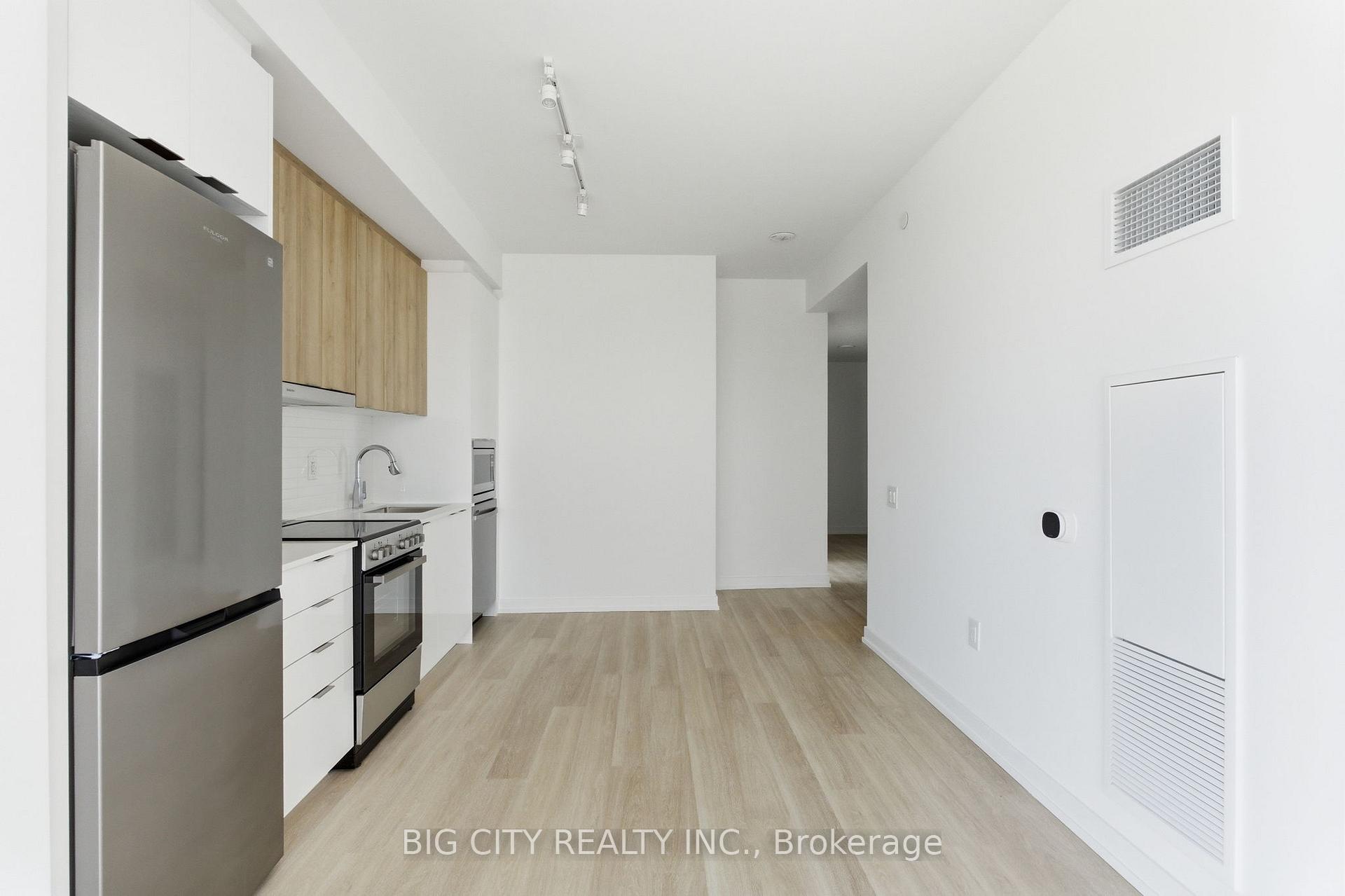 Photo 21 of 9751 Markham Road, Unit 2203