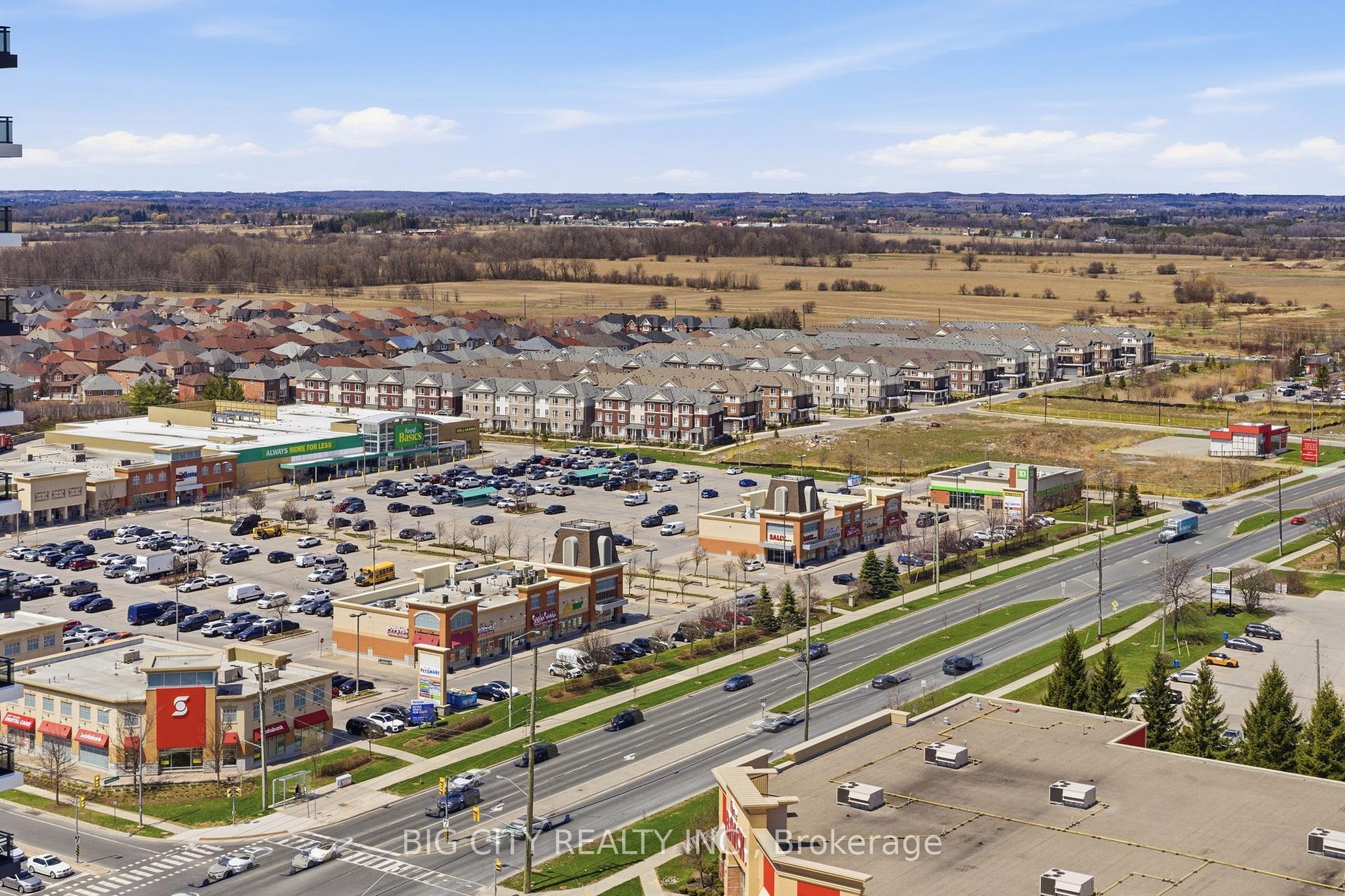 Photo 23 of 9751 Markham Road, Unit 2203