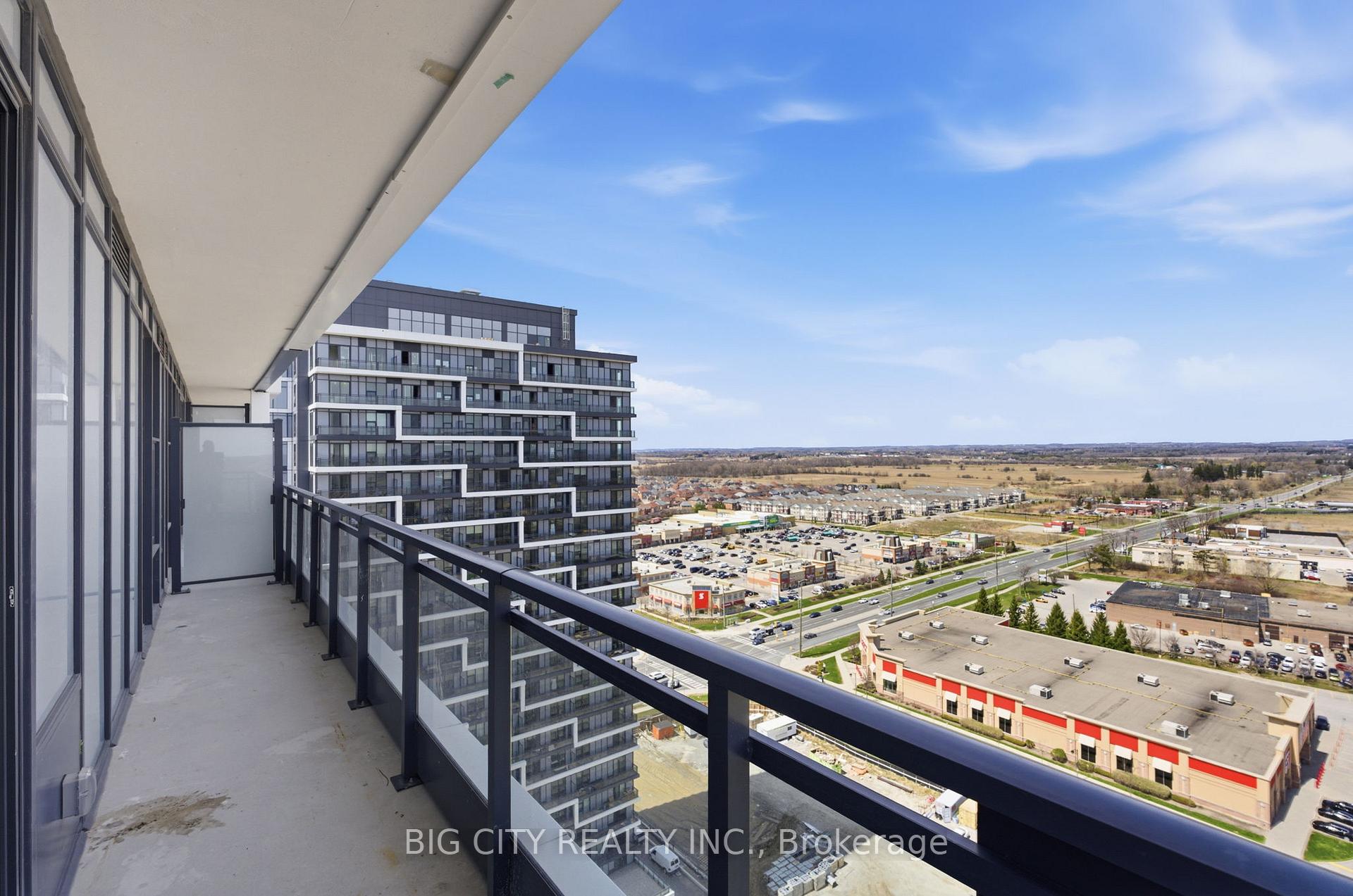 Photo 24 of 9751 Markham Road, Unit 2203