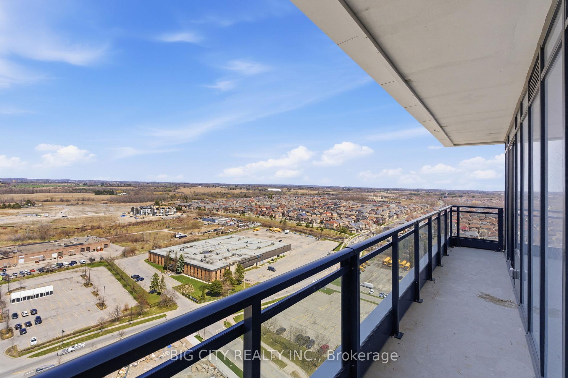 Photo 25 of 9751 Markham Road, Unit 2203