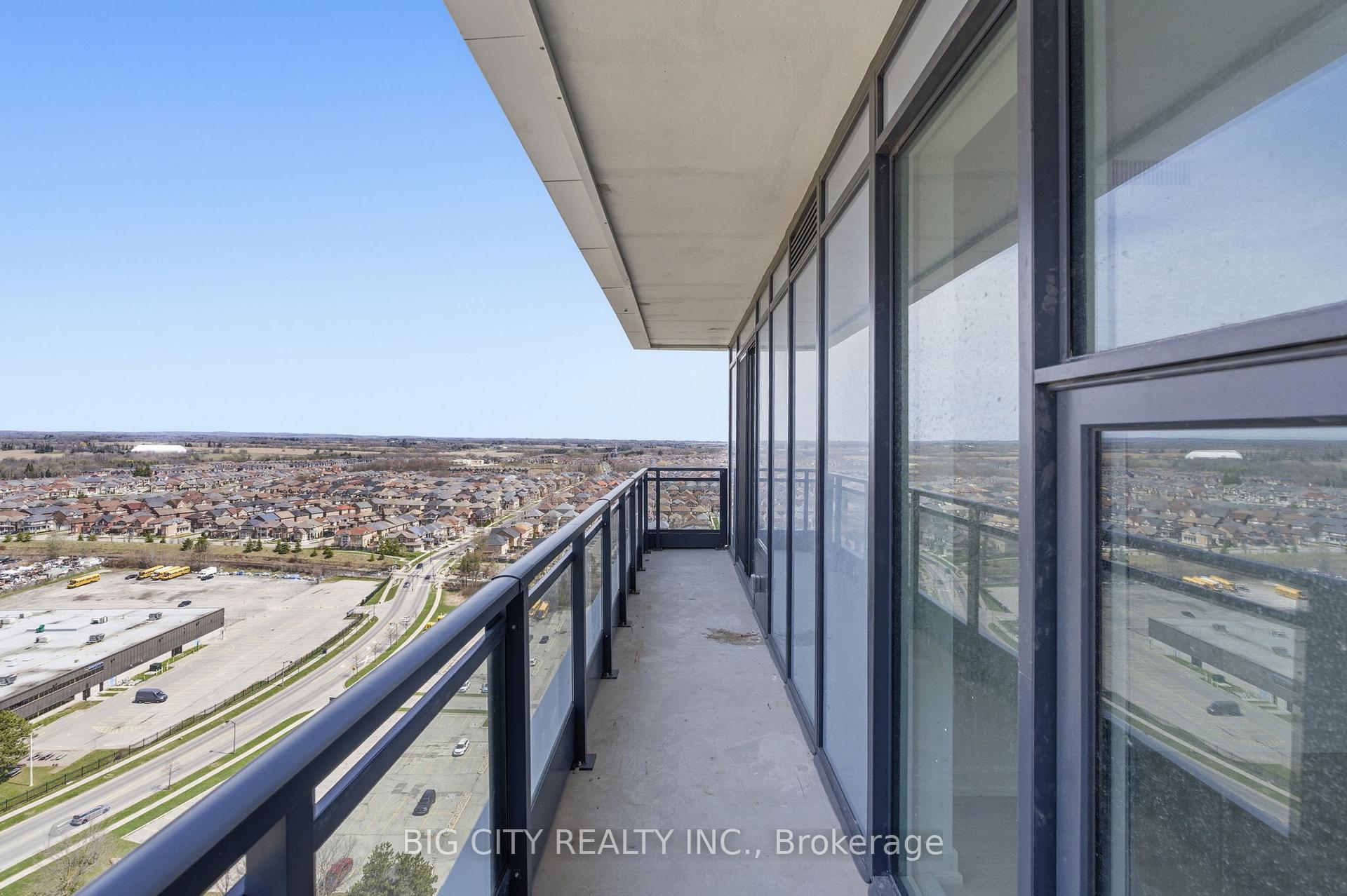 Photo 26 of 9751 Markham Road, Unit 2203