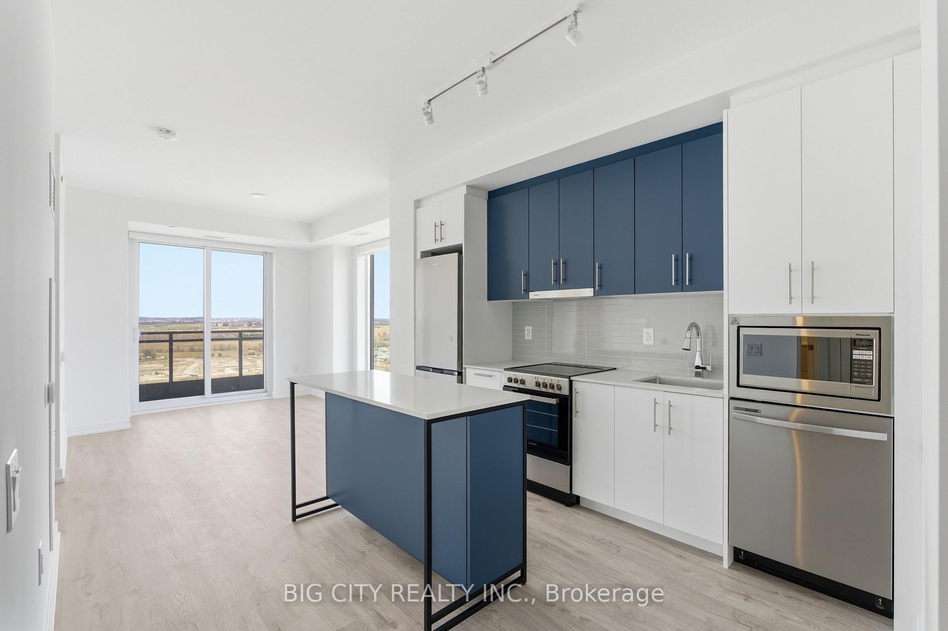Photo 1 of 9751 Markham Road, Unit 2303