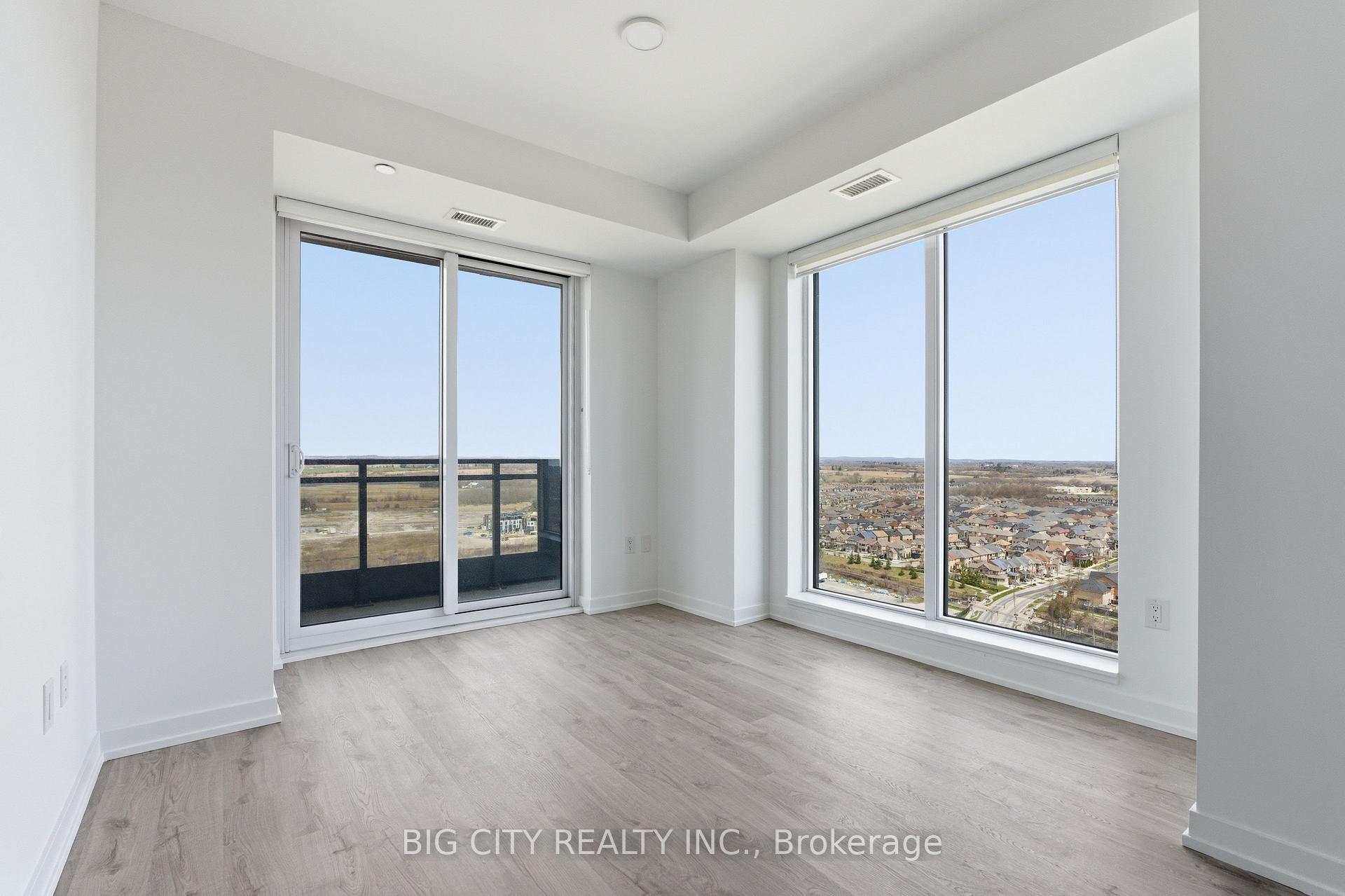 Photo 2 of 9751 Markham Road, Unit 2303
