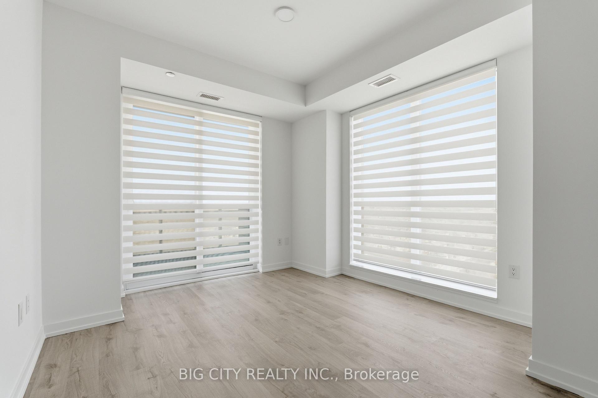 Photo 3 of 9751 Markham Road, Unit 2303