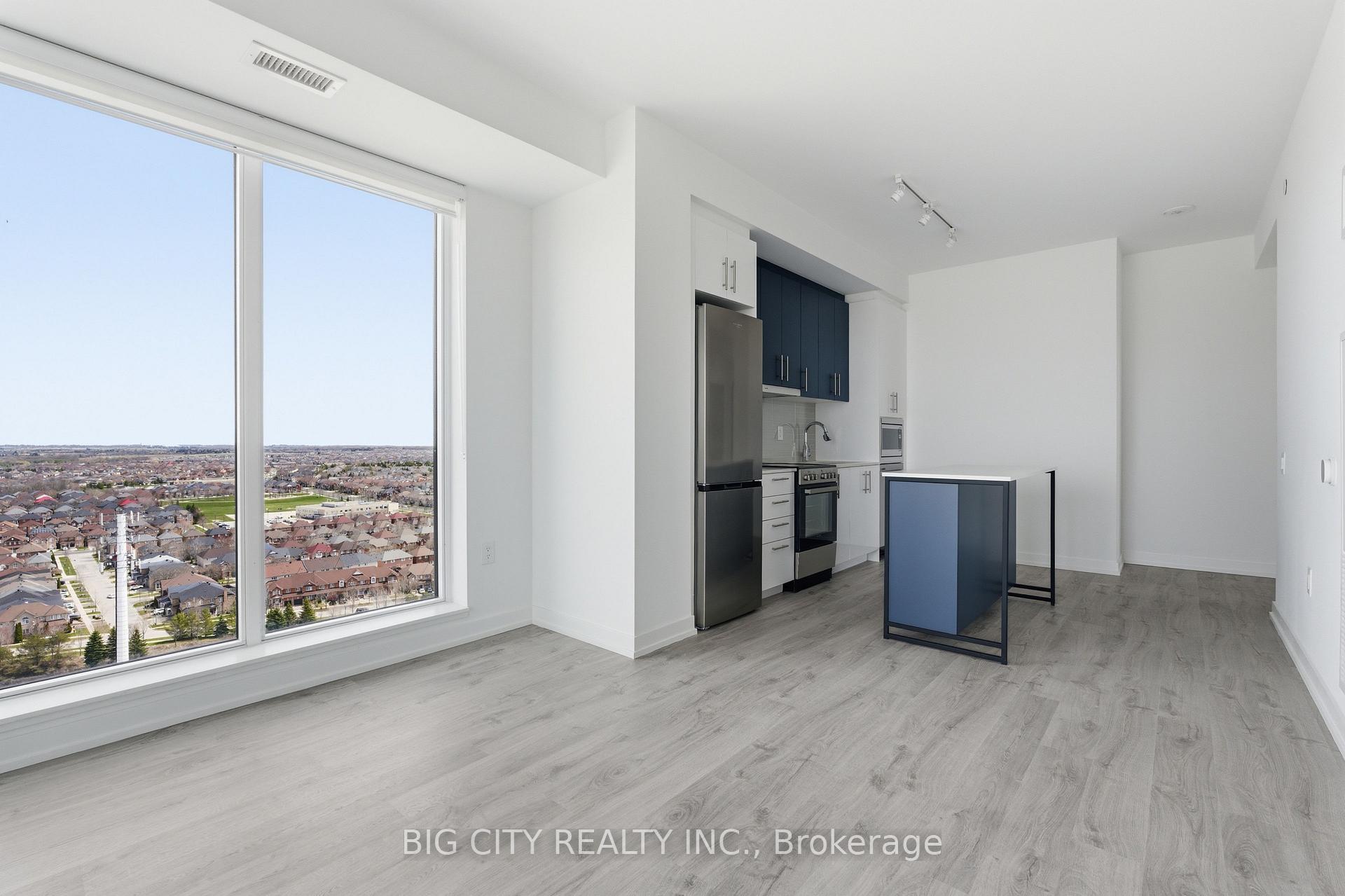 Photo 4 of 9751 Markham Road, Unit 2303