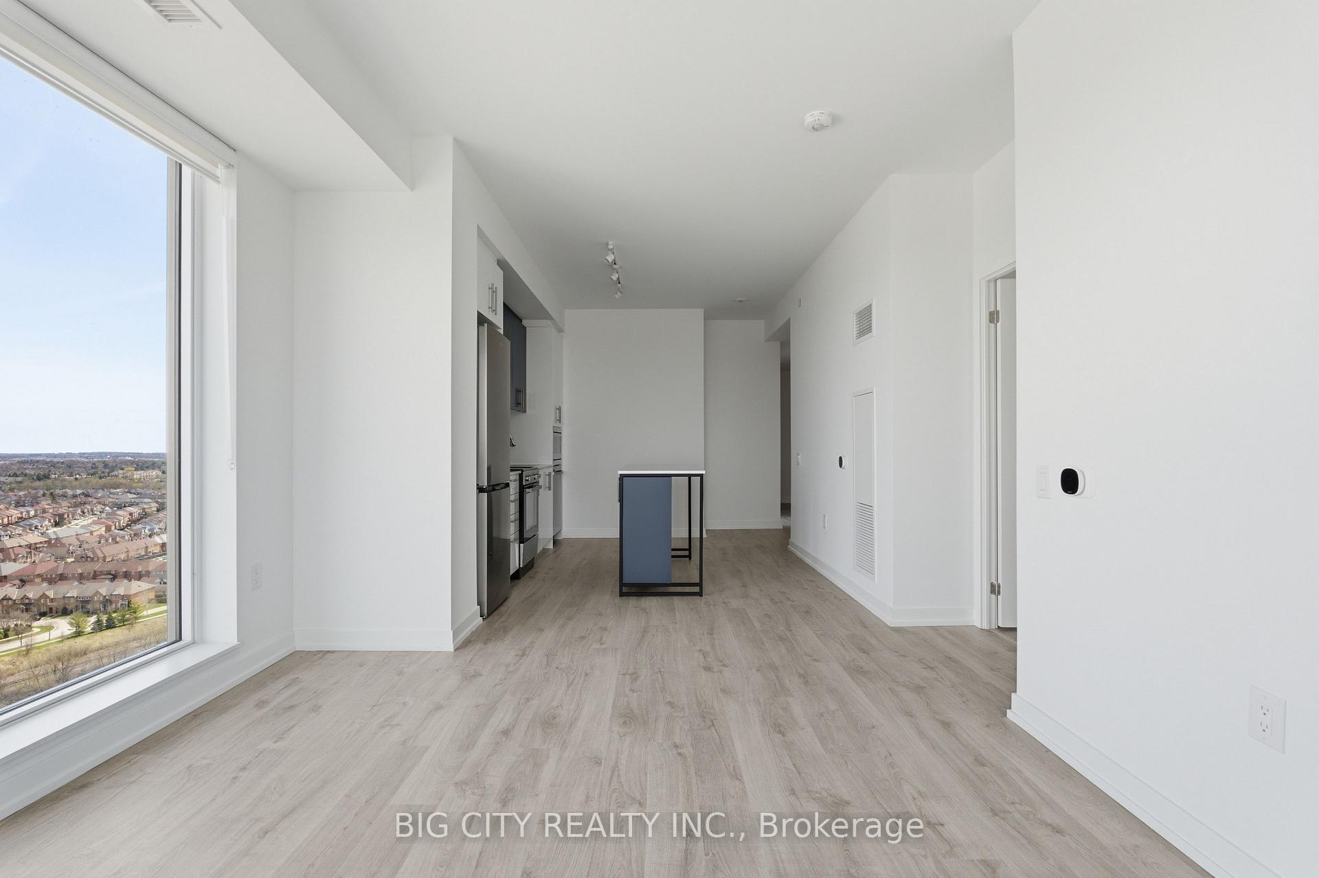 Photo 5 of 9751 Markham Road, Unit 2303