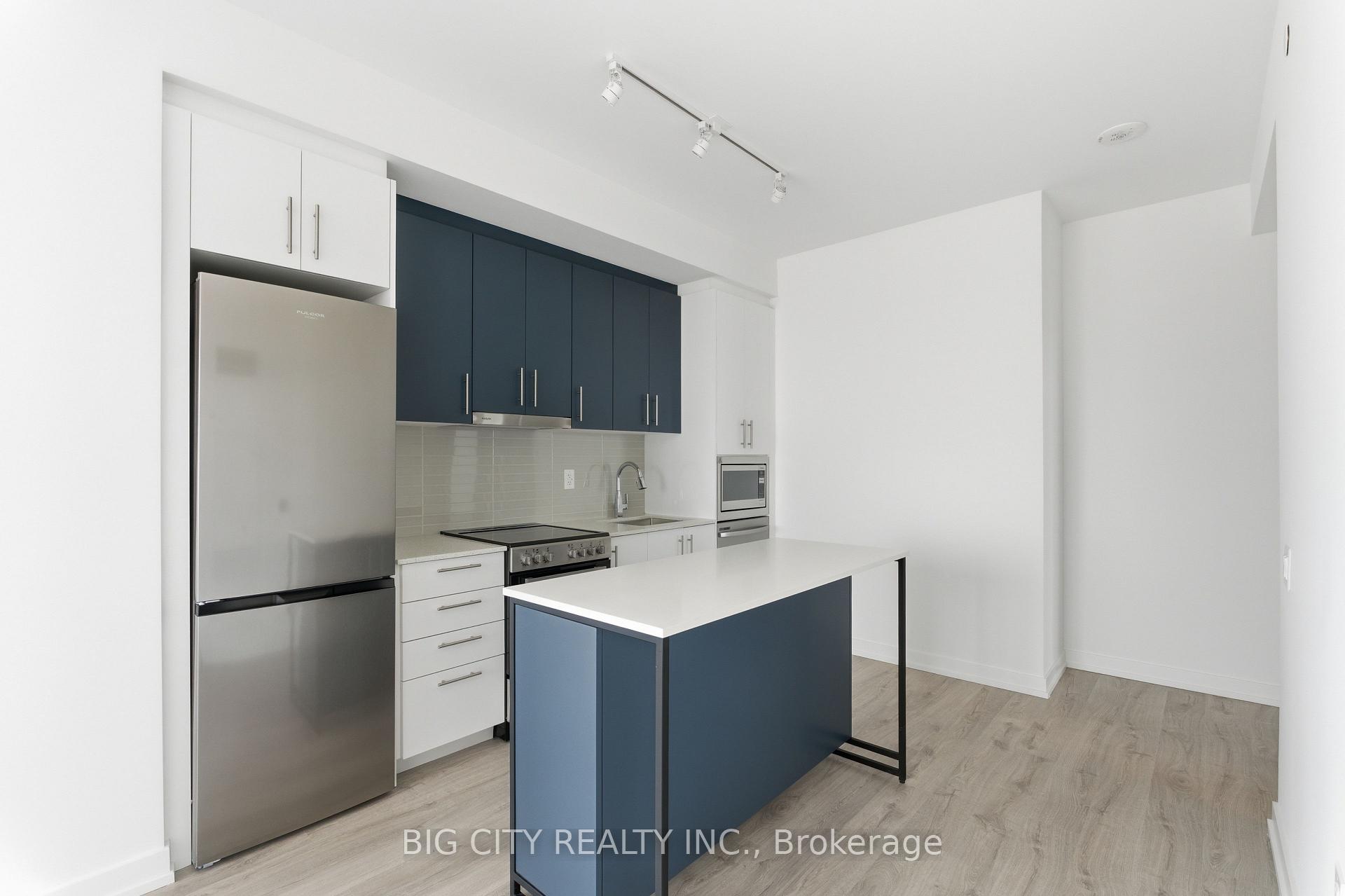 Photo 6 of 9751 Markham Road, Unit 2303
