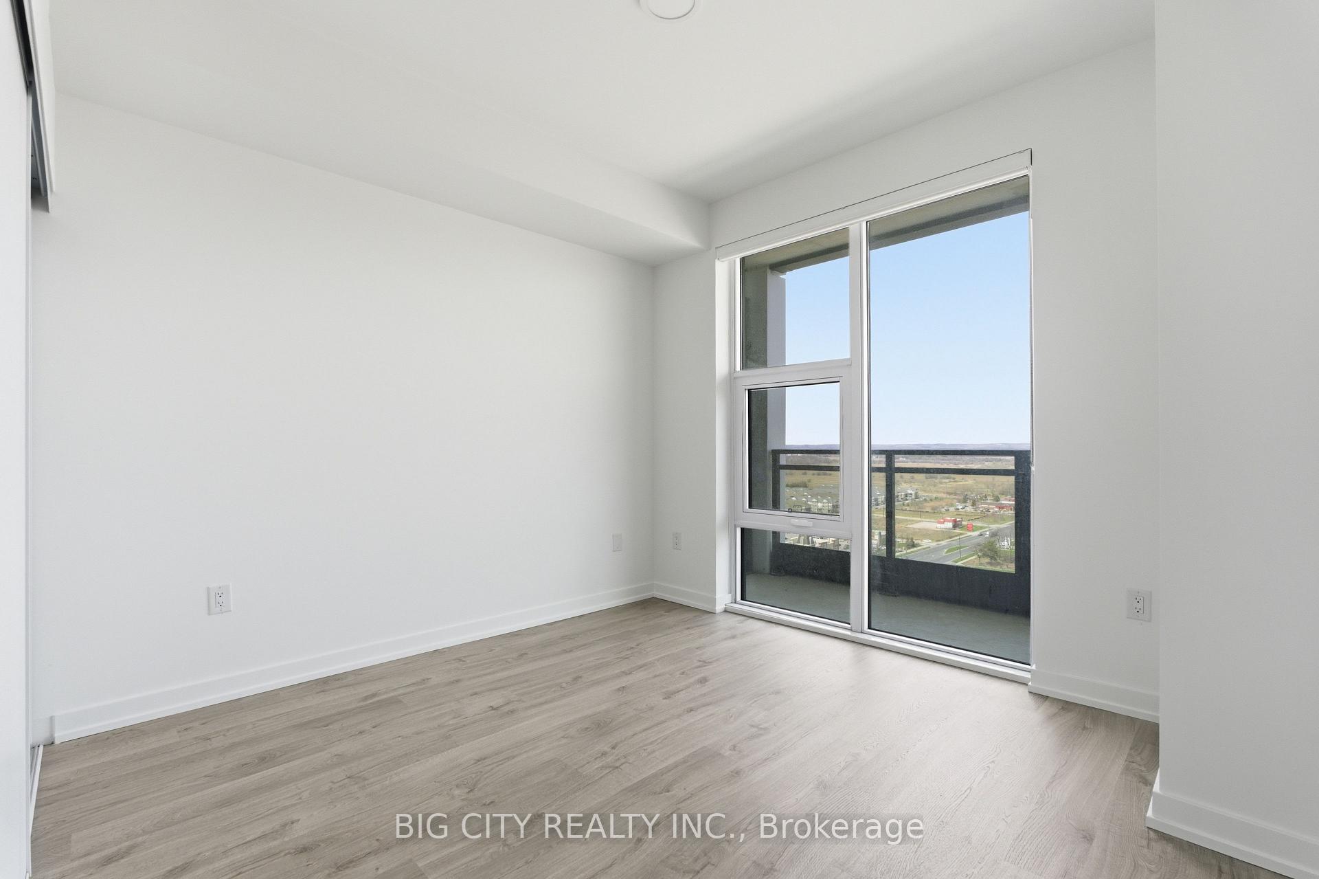 Photo 7 of 9751 Markham Road, Unit 2303