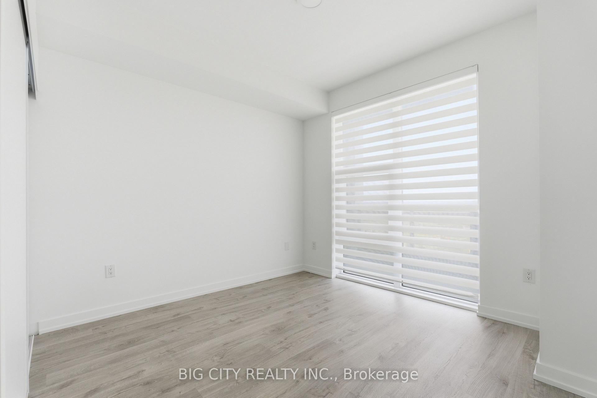 Photo 8 of 9751 Markham Road, Unit 2303