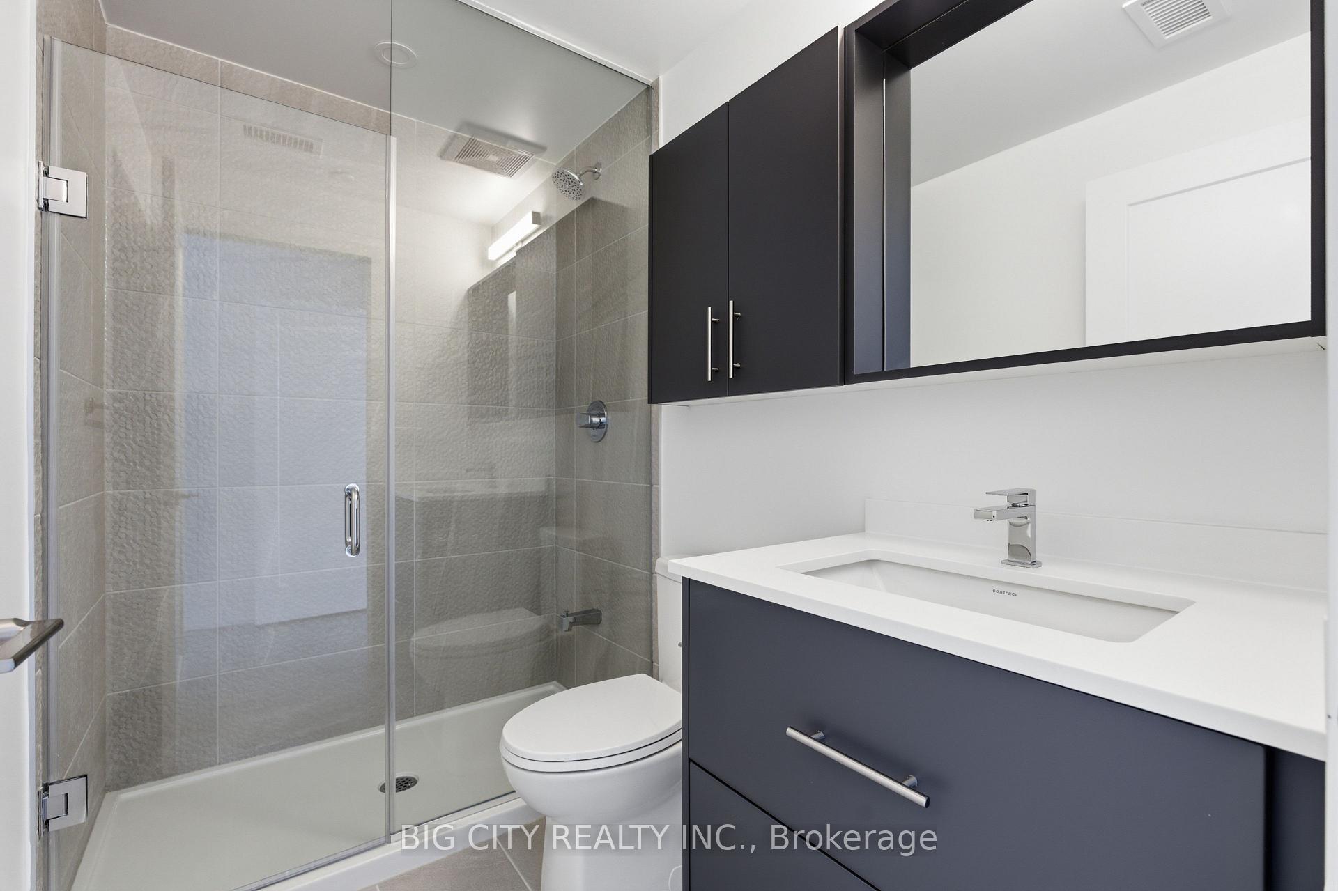 Photo 9 of 9751 Markham Road, Unit 2303