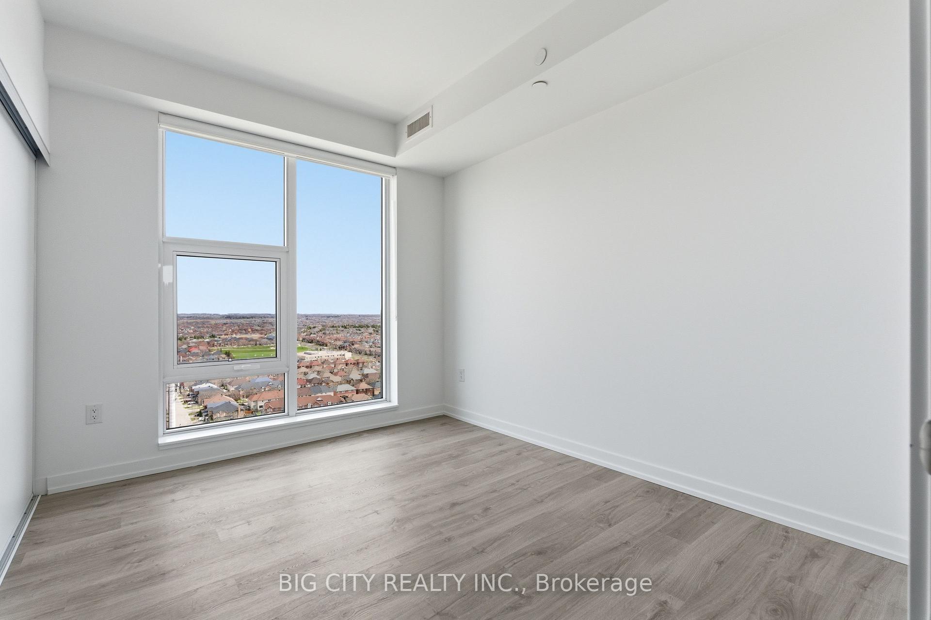Photo 10 of 9751 Markham Road, Unit 2303