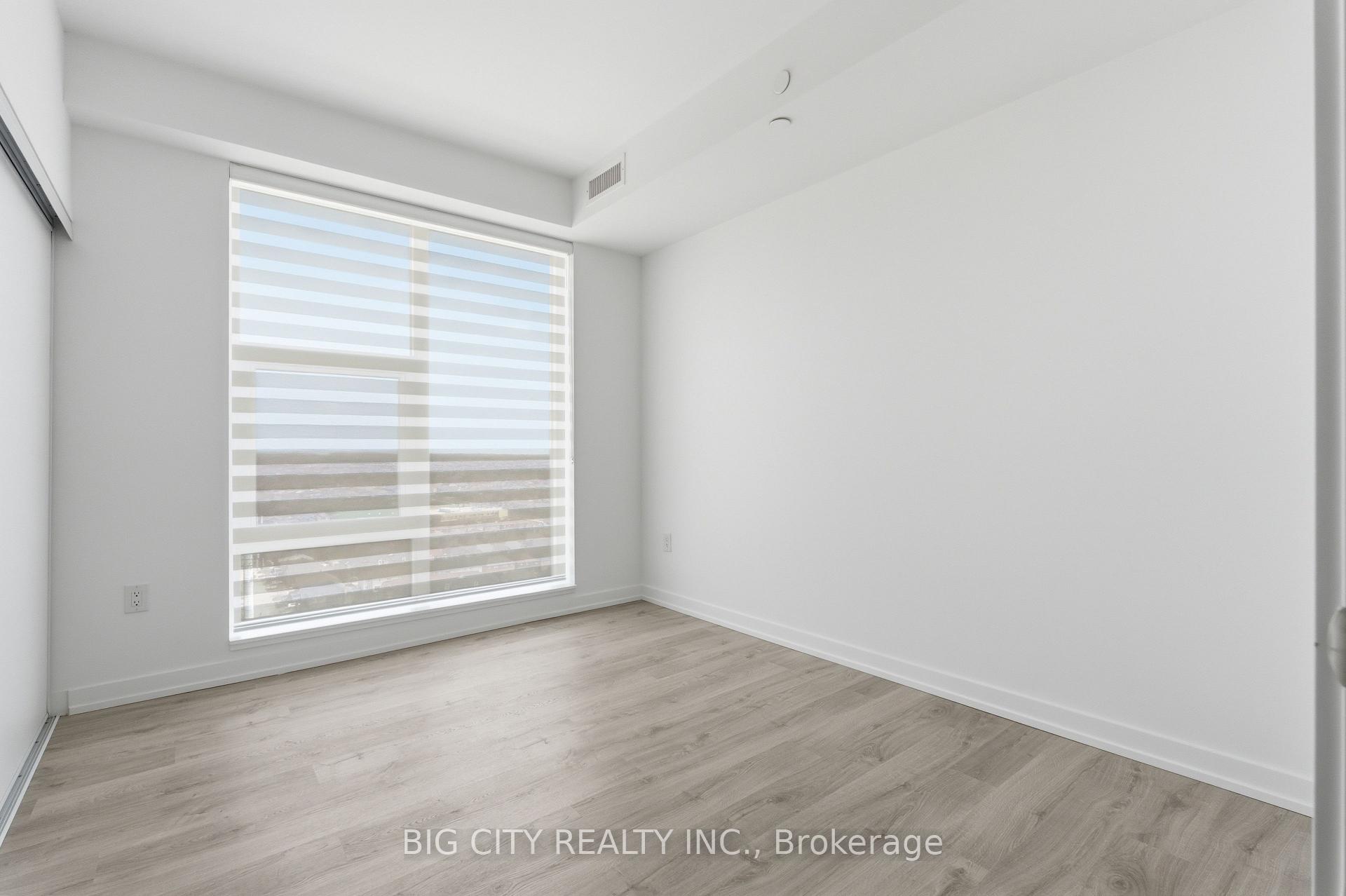 Photo 11 of 9751 Markham Road, Unit 2303