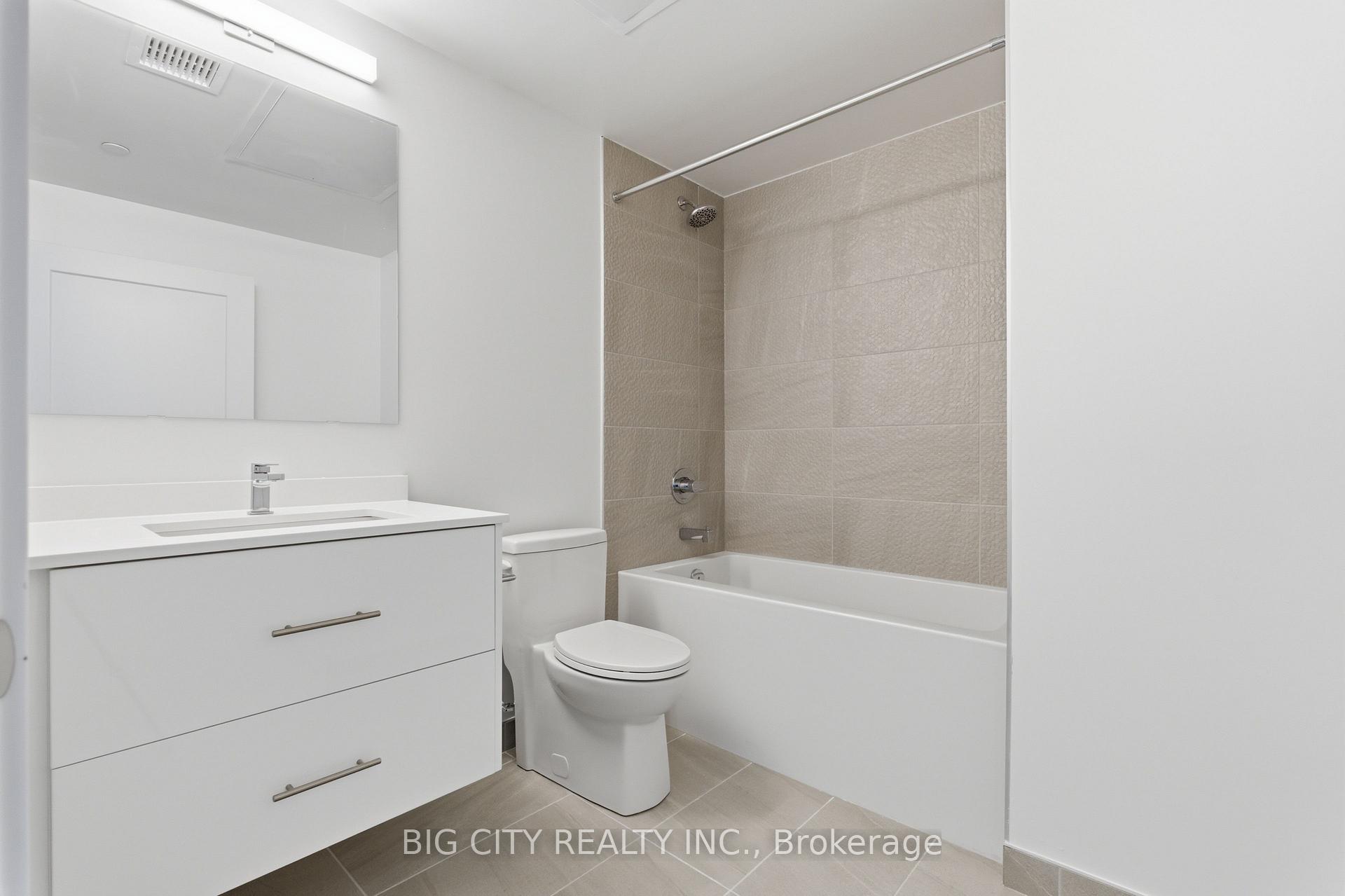 Photo 12 of 9751 Markham Road, Unit 2303