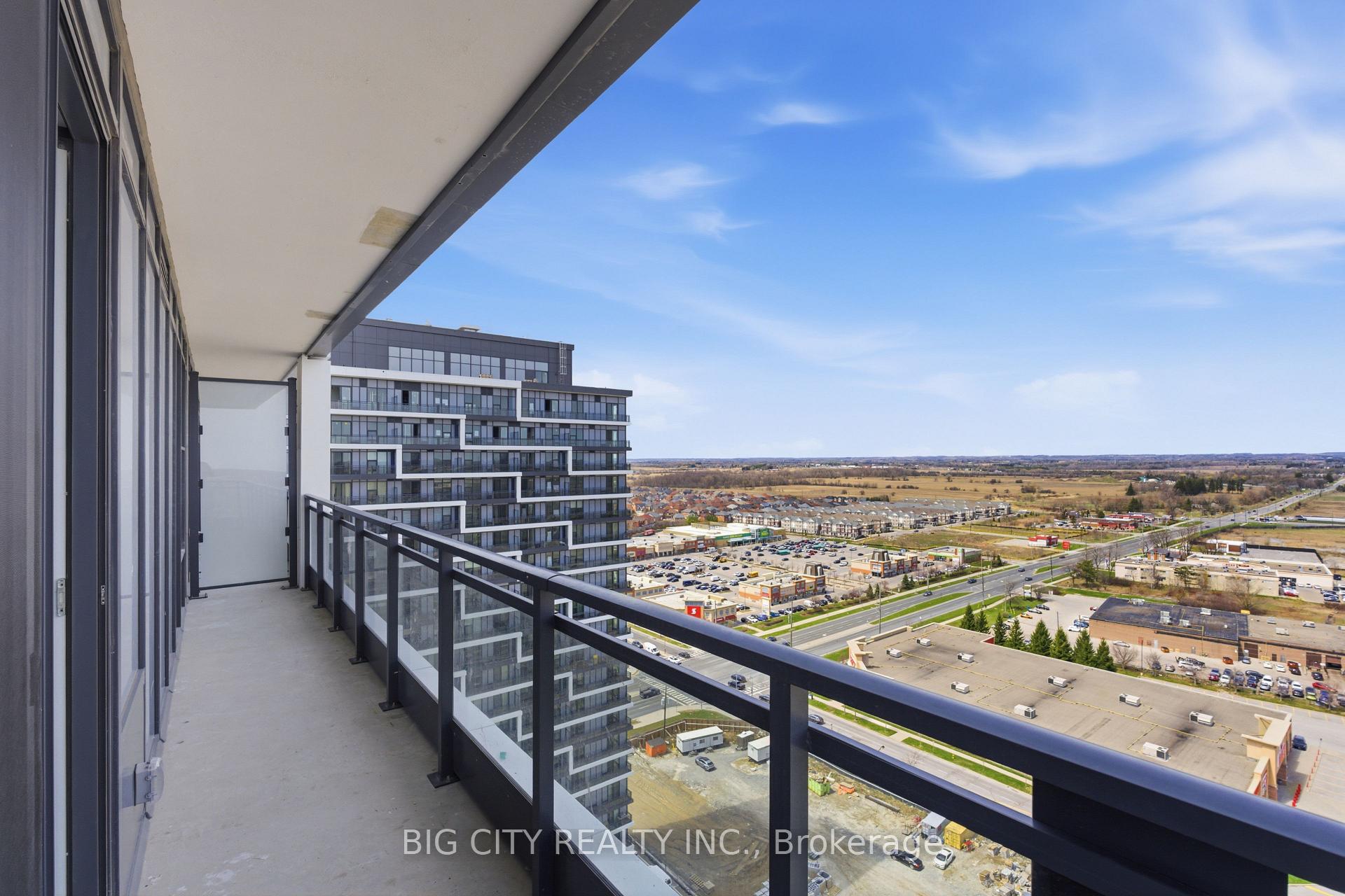 Photo 13 of 9751 Markham Road, Unit 2303