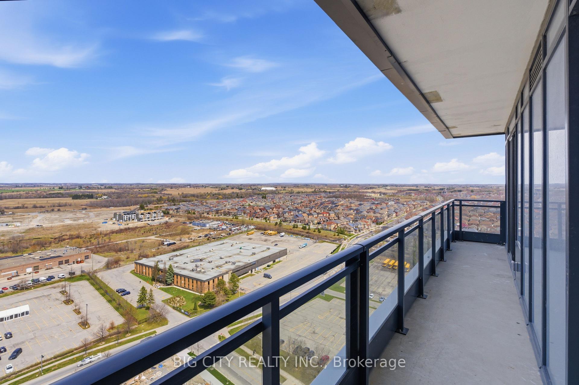 Photo 14 of 9751 Markham Road, Unit 2303