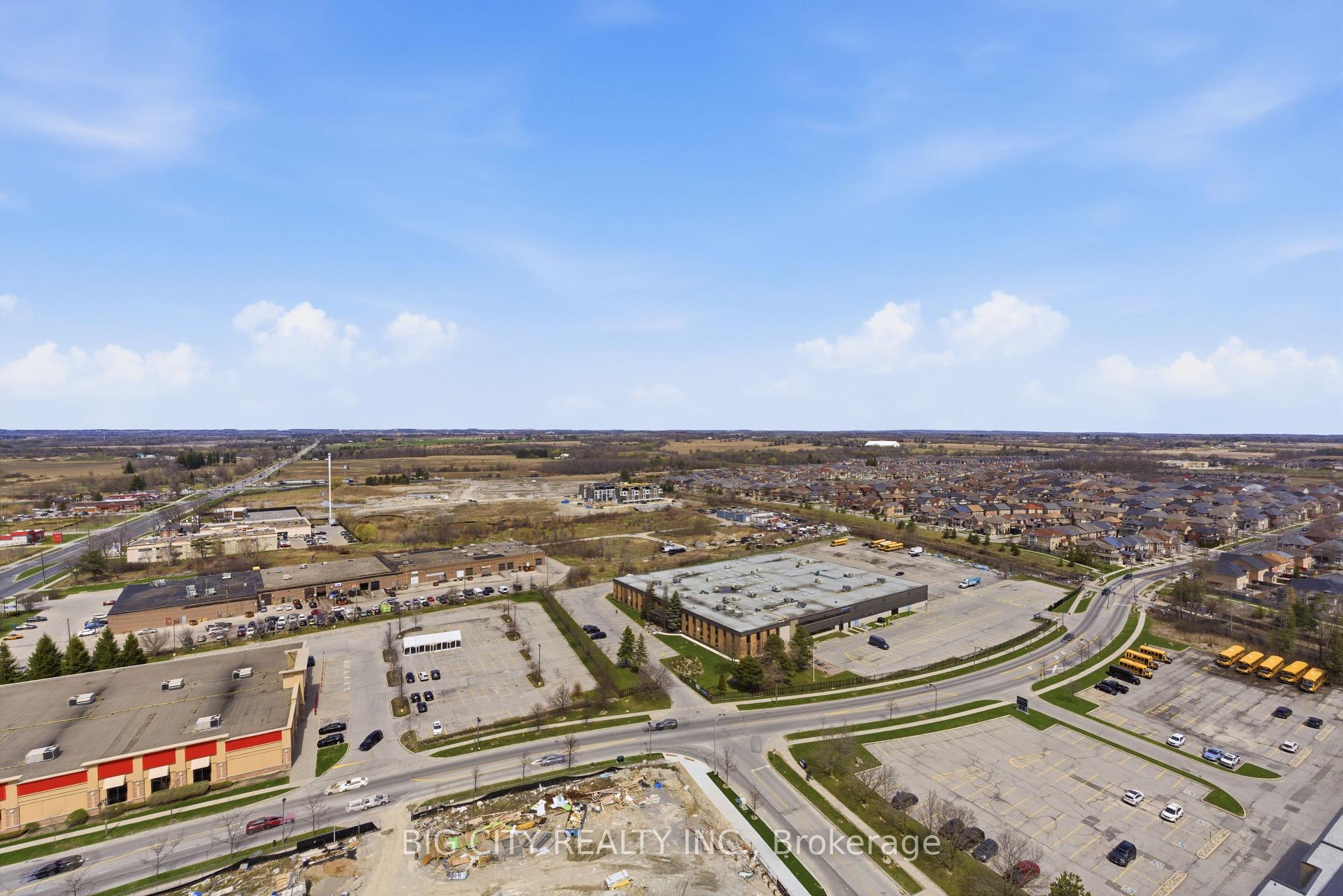 Photo 15 of 9751 Markham Road, Unit 2303