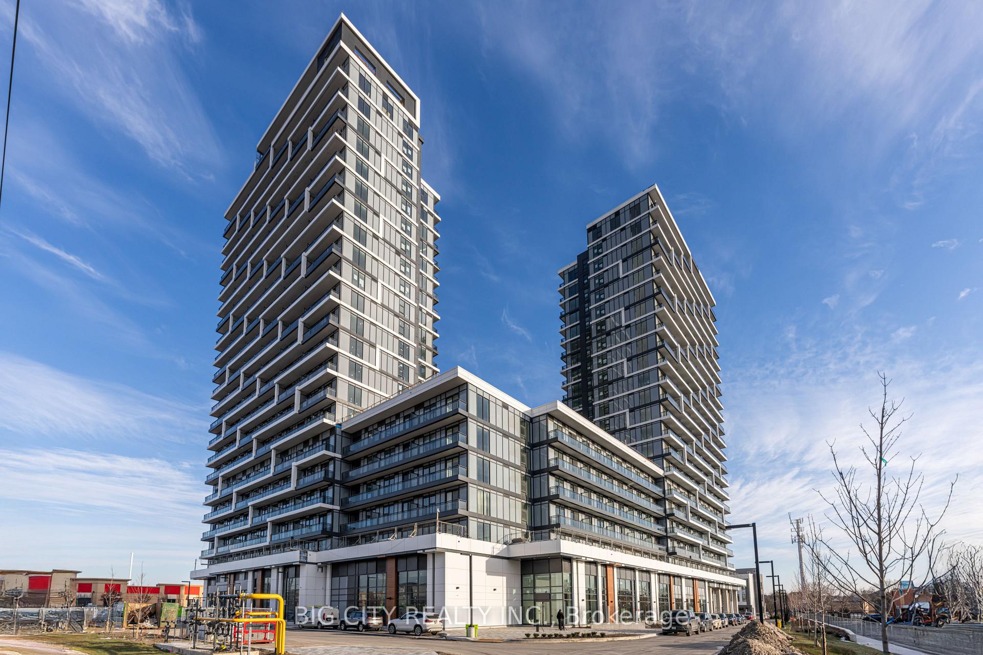 Photo 17 of 9751 Markham Road, Unit 2303