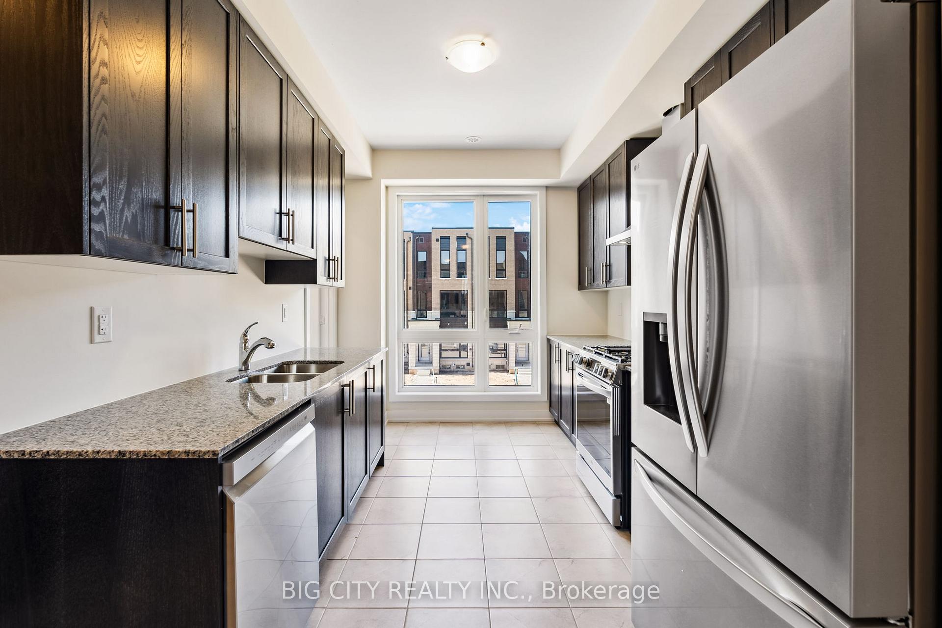 Photo 5 of 101 Stauffer Crescent