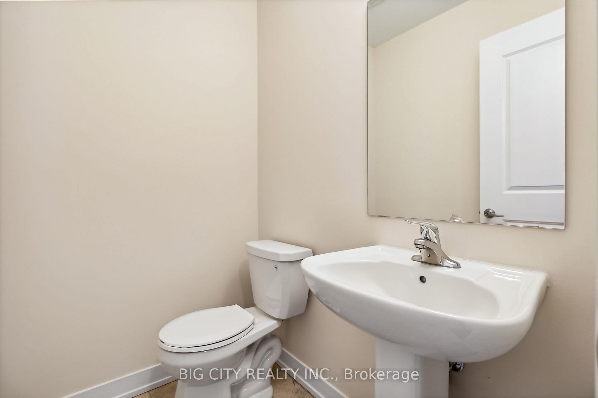 Photo 10 of 101 Stauffer Crescent