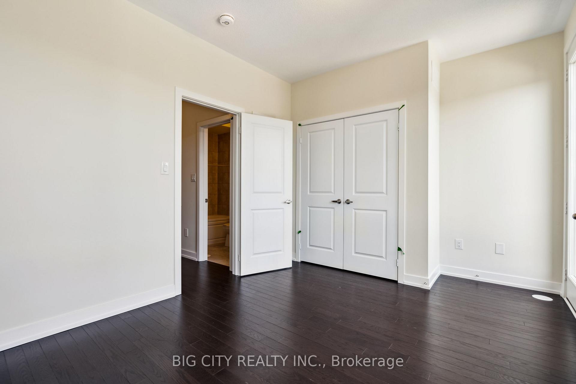 Photo 12 of 101 Stauffer Crescent