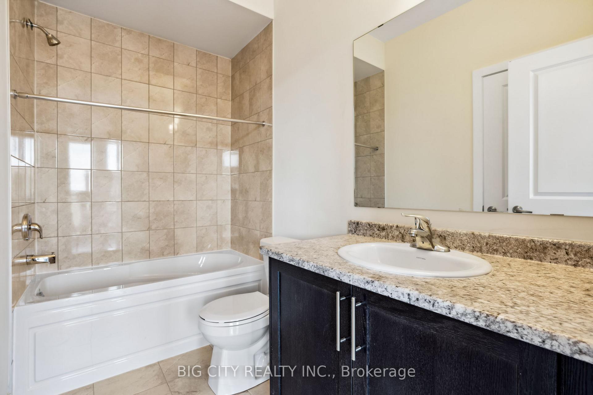 Photo 13 of 101 Stauffer Crescent