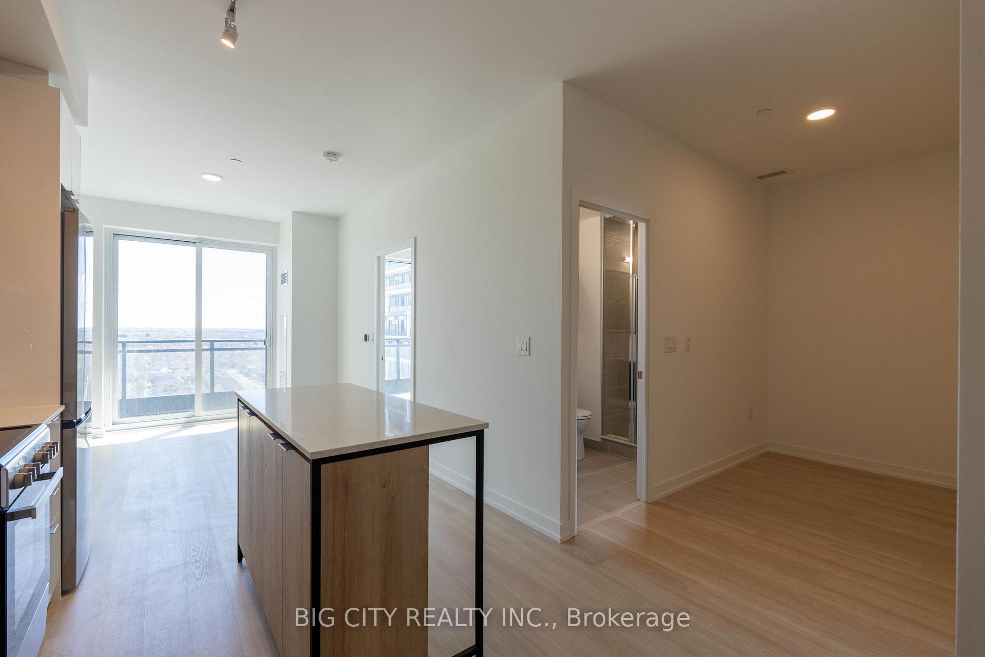 Photo 2 of 9763 Markham Road, Unit 1812