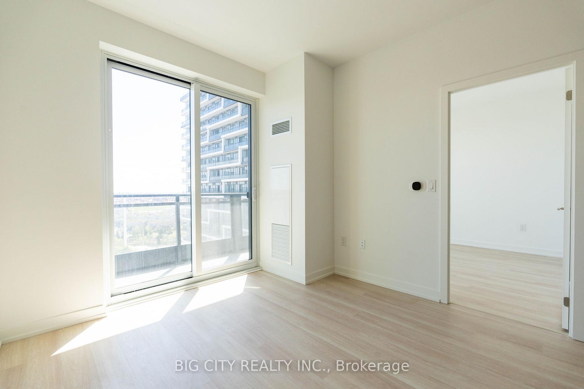 Photo 5 of 9763 Markham Road, Unit 1812