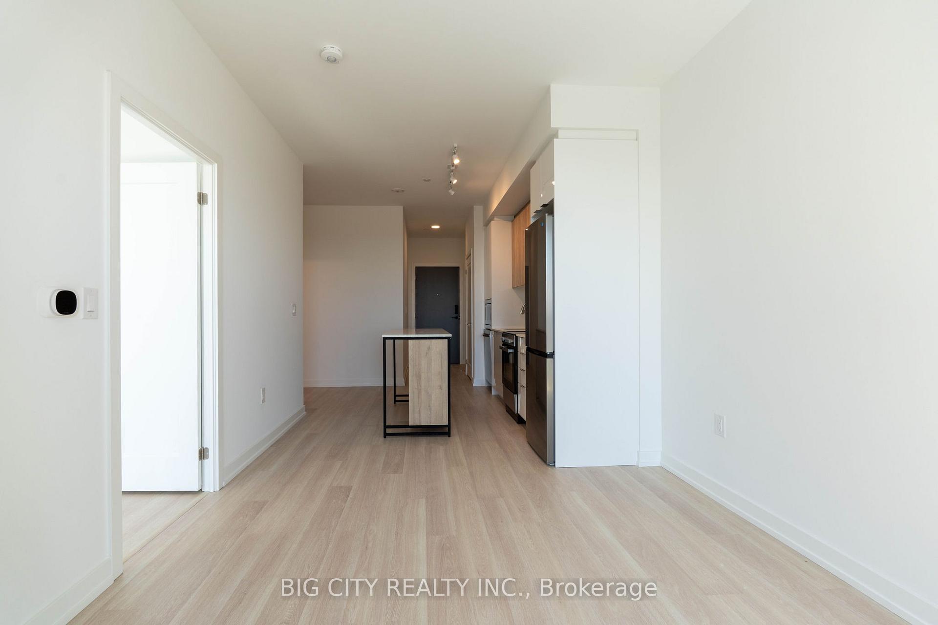 Photo 6 of 9763 Markham Road, Unit 1812