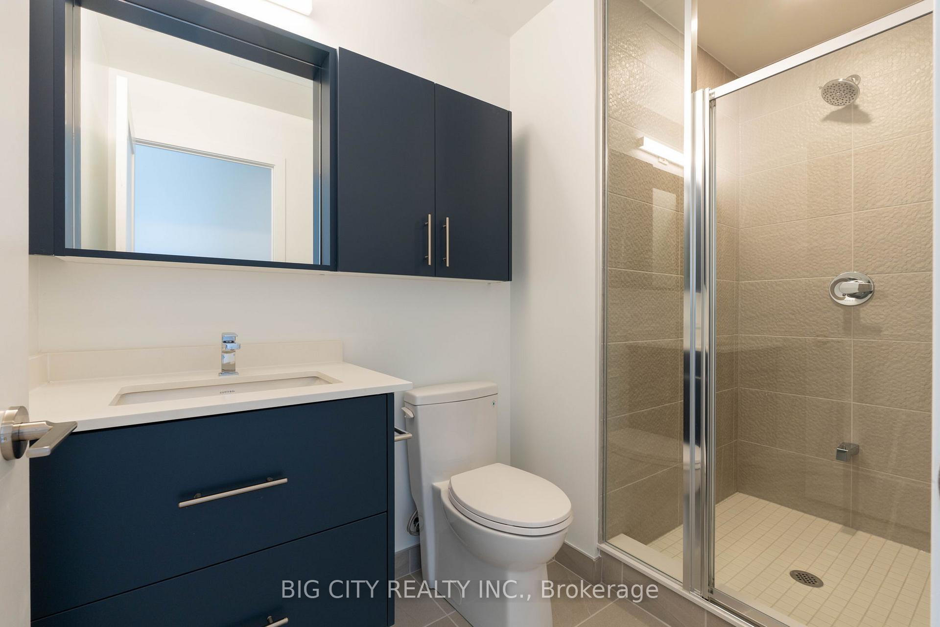 Photo 8 of 9763 Markham Road, Unit 1812