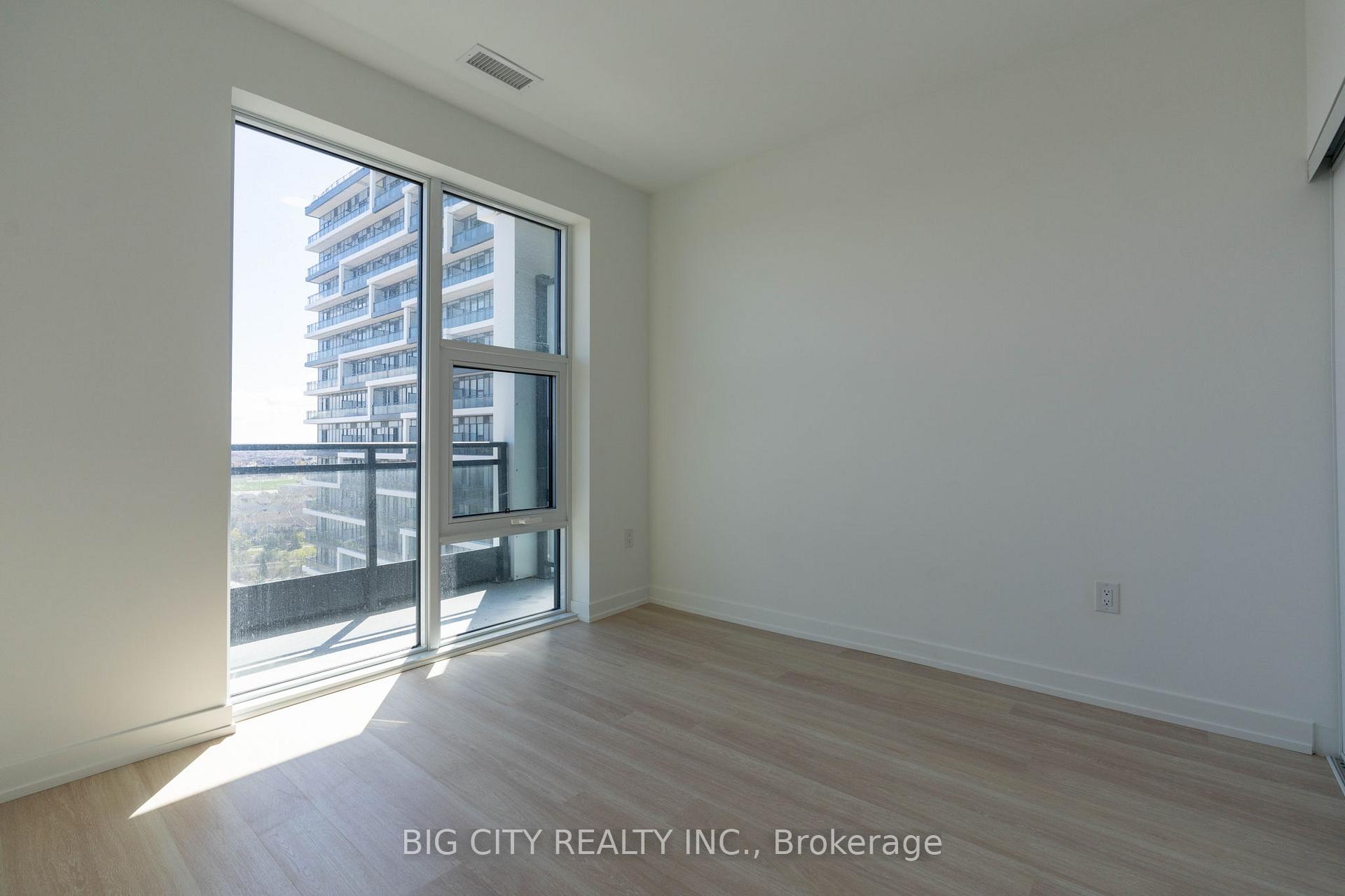Photo 9 of 9763 Markham Road, Unit 1812