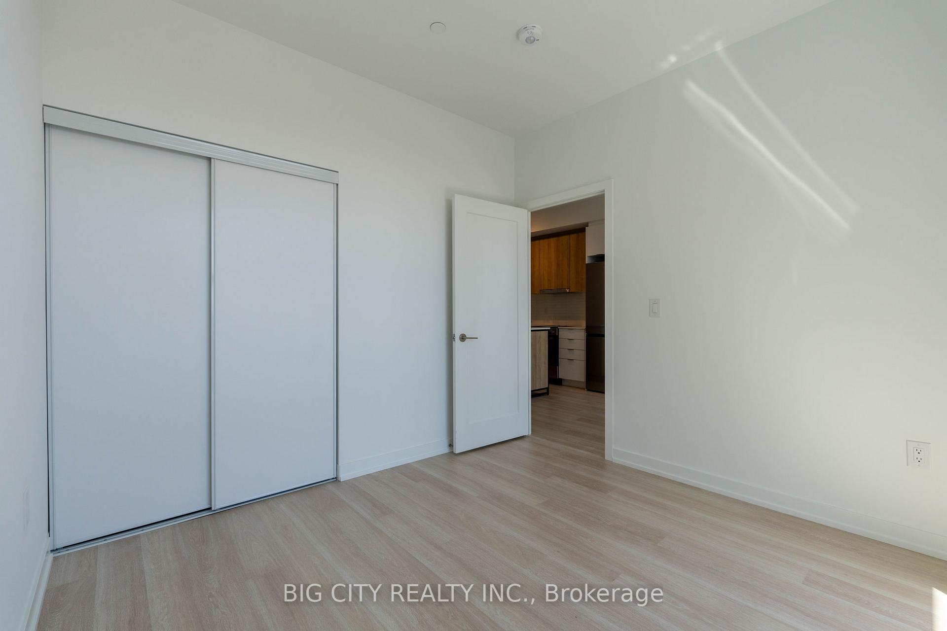 Photo 10 of 9763 Markham Road, Unit 1812