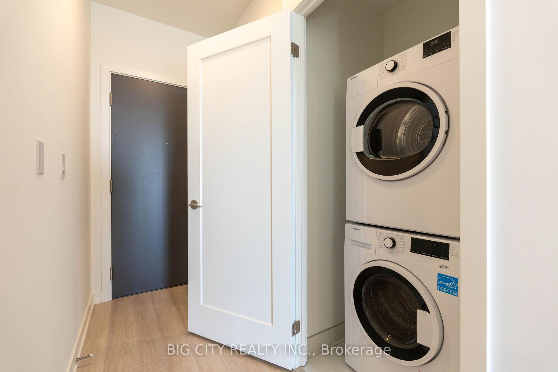 Photo 11 of 9763 Markham Road, Unit 1812