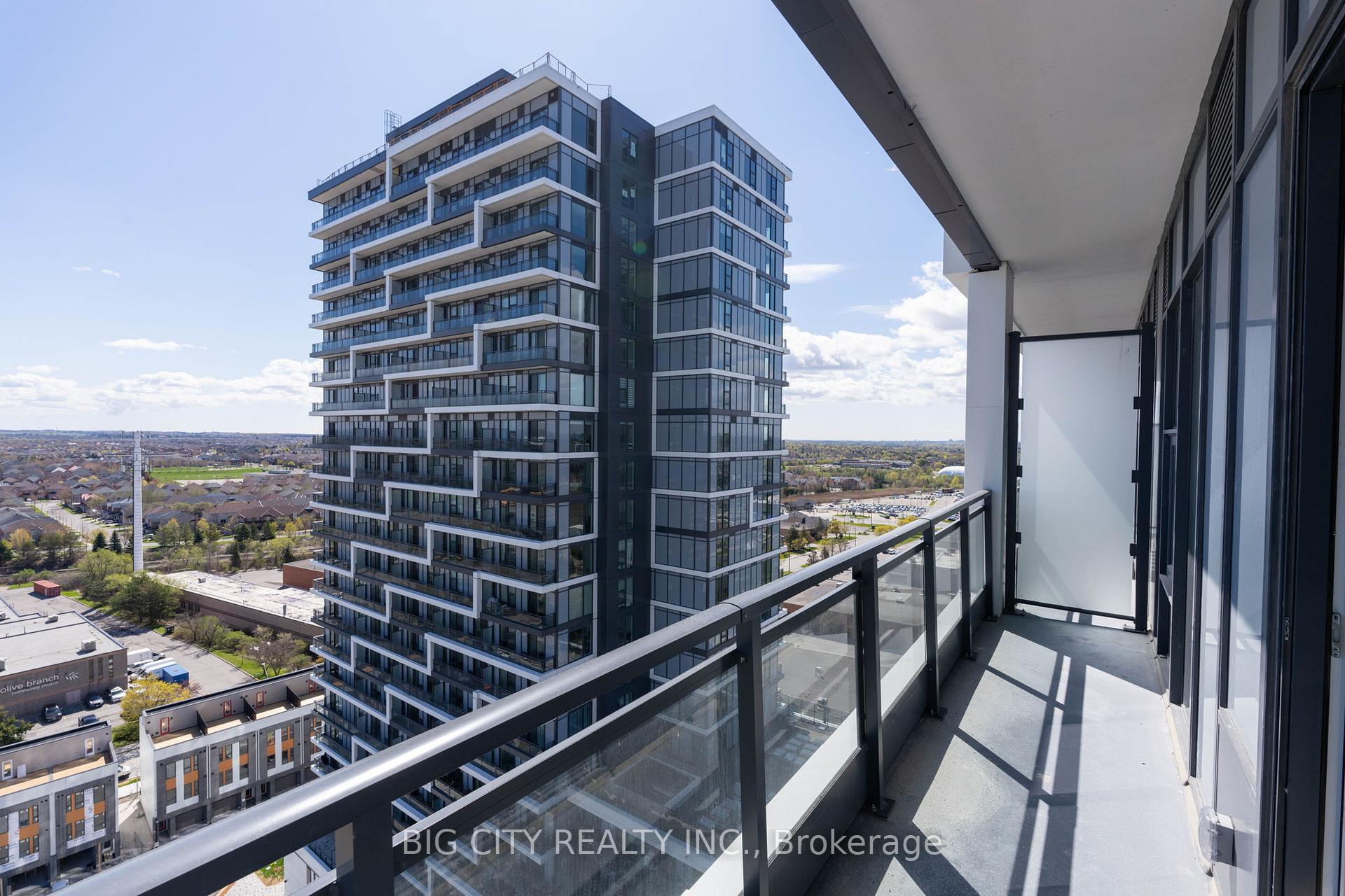 Photo 12 of 9763 Markham Road, Unit 1812