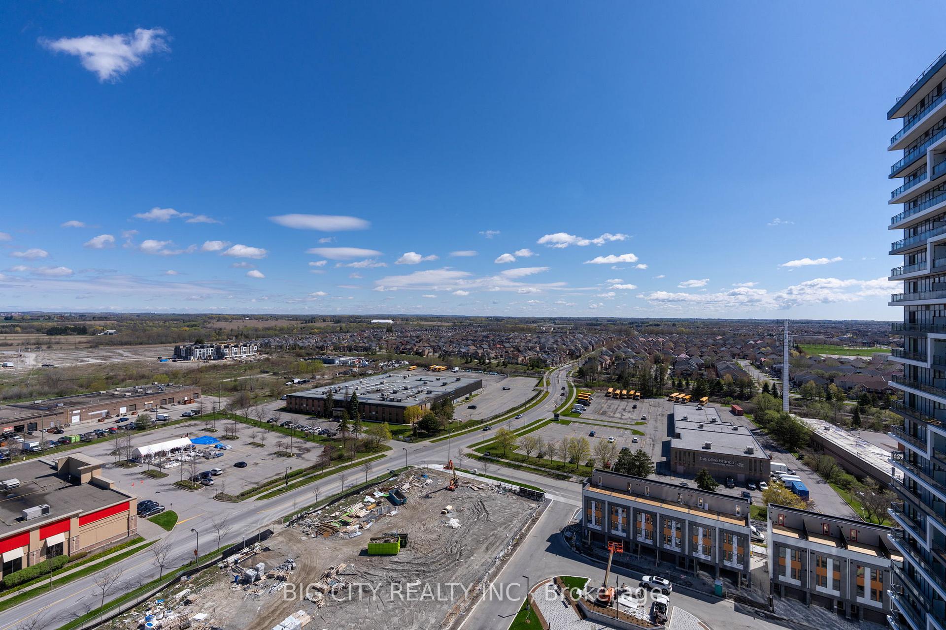 Photo 13 of 9763 Markham Road, Unit 1812