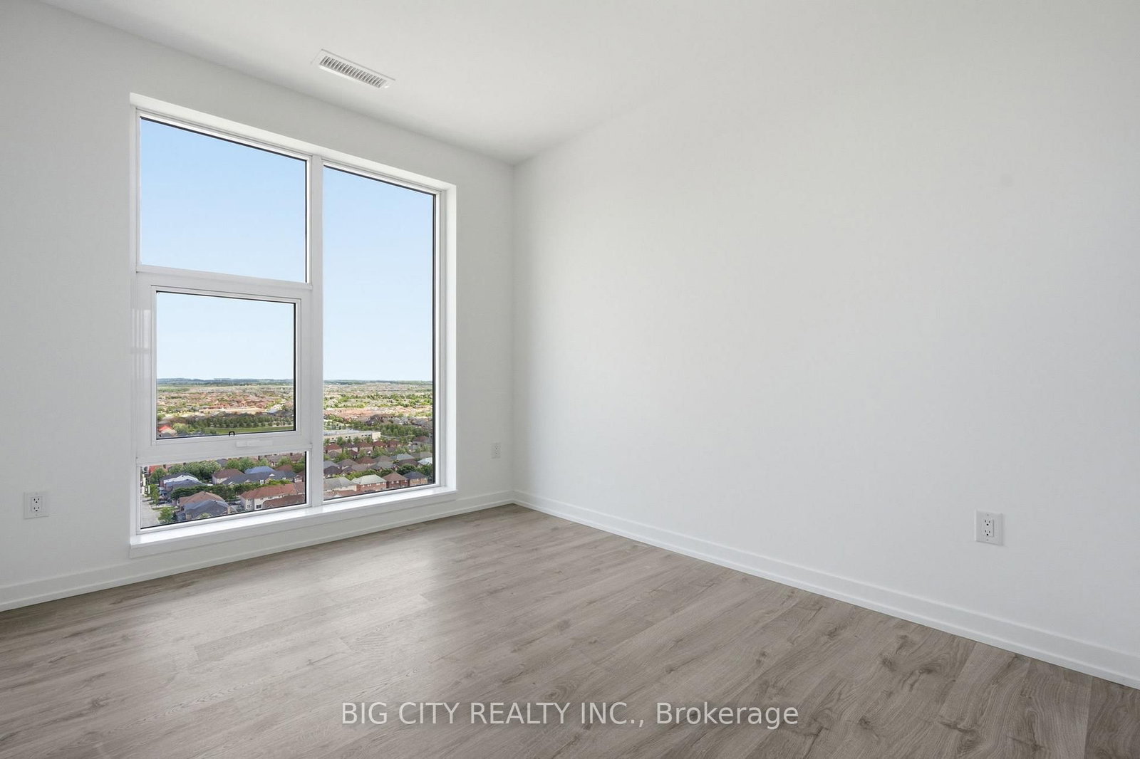 Photo 3 of 9751 Markham Road, Unit 2403