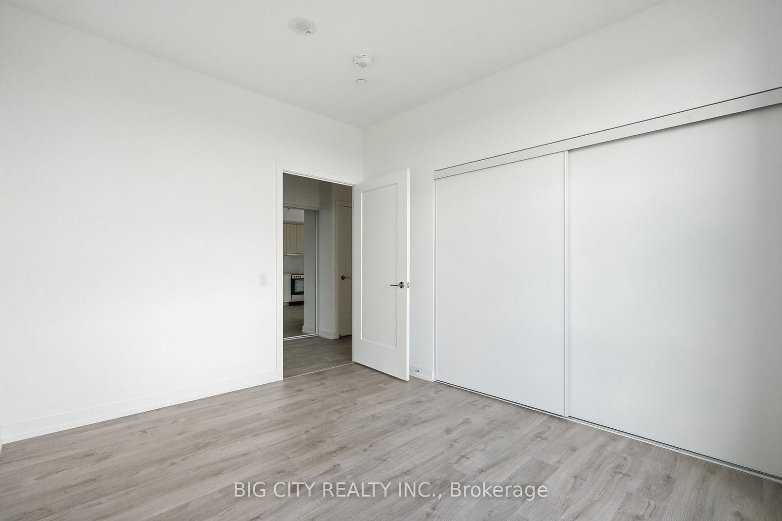 Photo 4 of 9751 Markham Road, Unit 2403