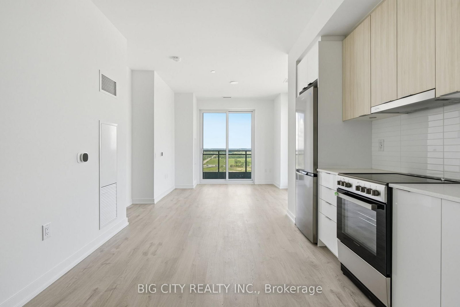 Photo 5 of 9751 Markham Road, Unit 2403