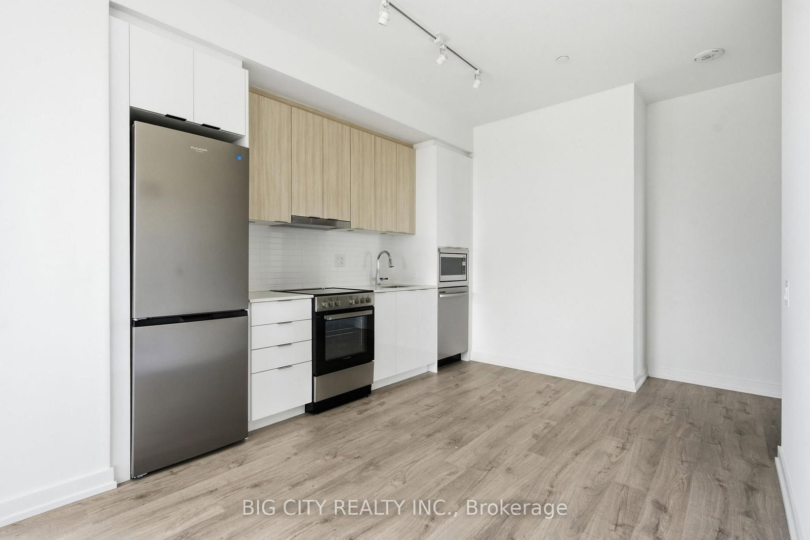 Photo 6 of 9751 Markham Road, Unit 2403