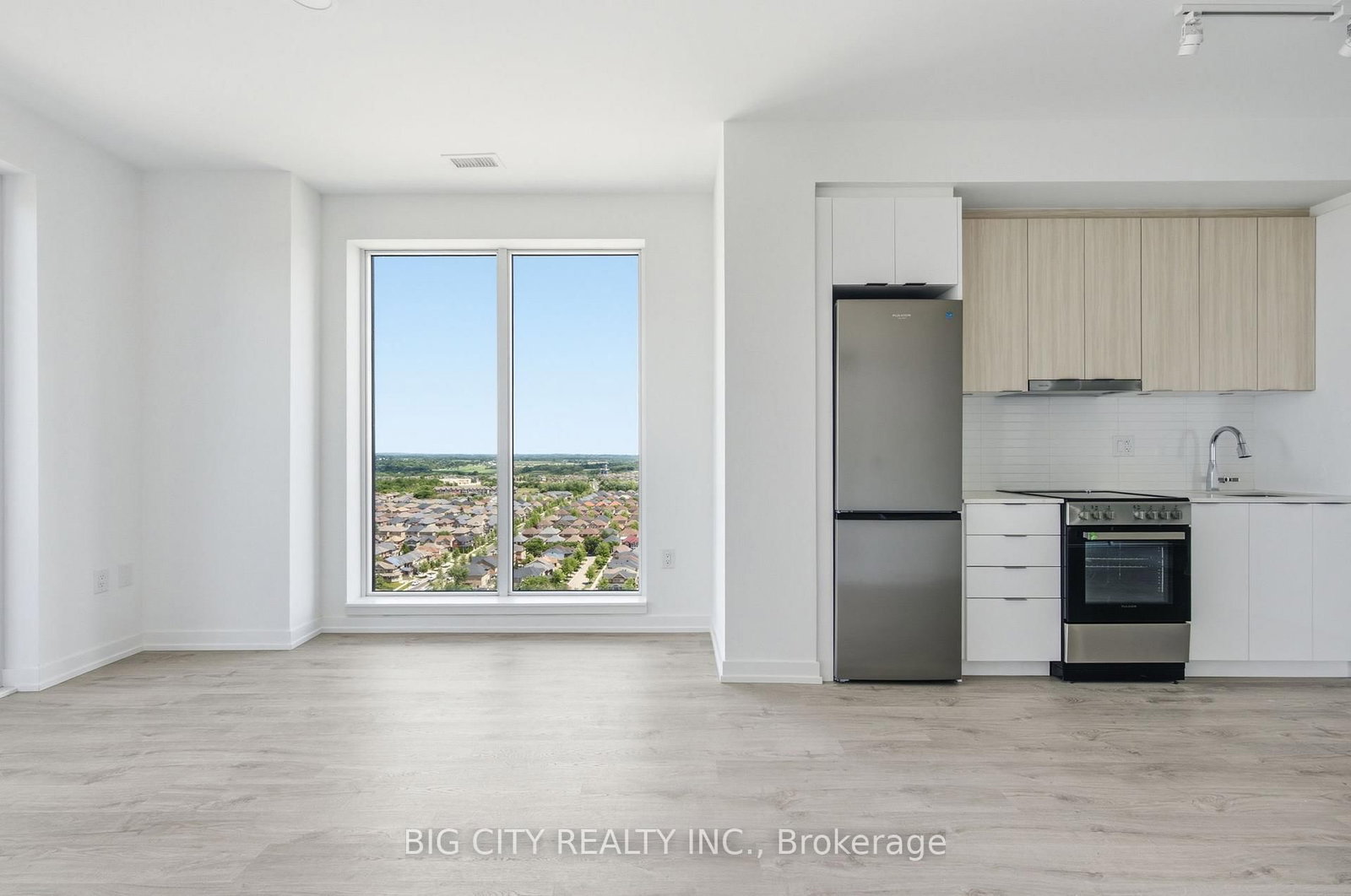 Photo 7 of 9751 Markham Road, Unit 2403