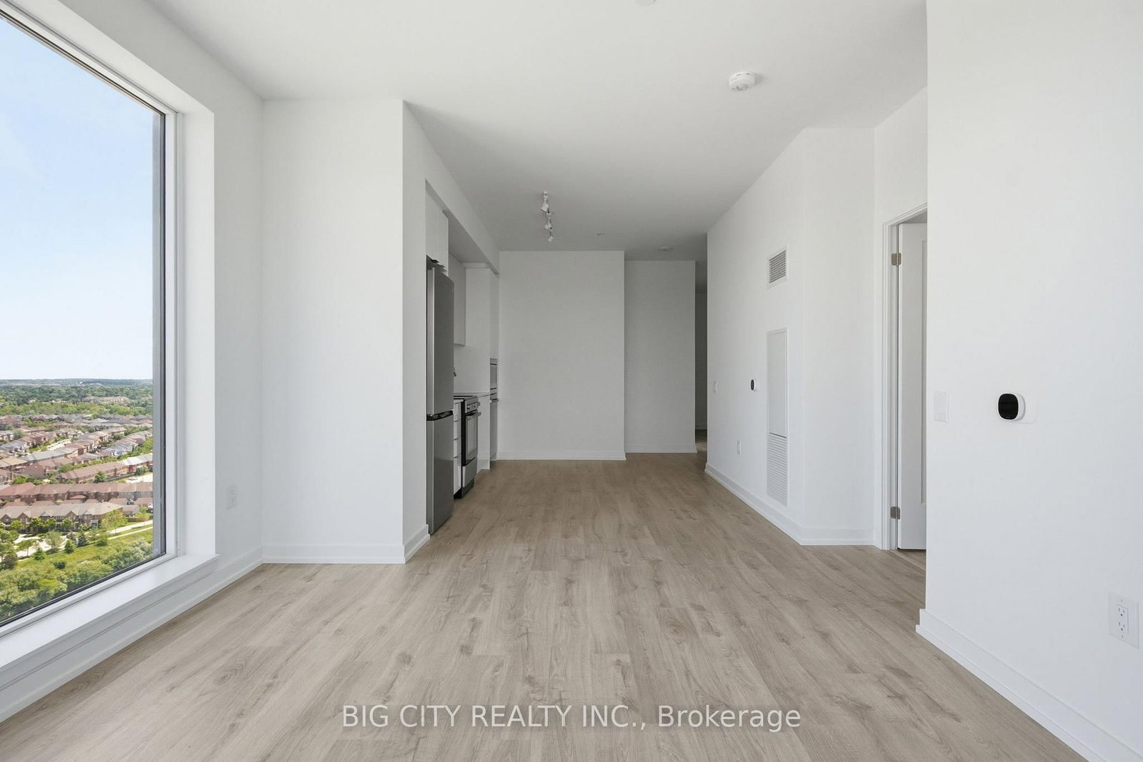 Photo 8 of 9751 Markham Road, Unit 2403
