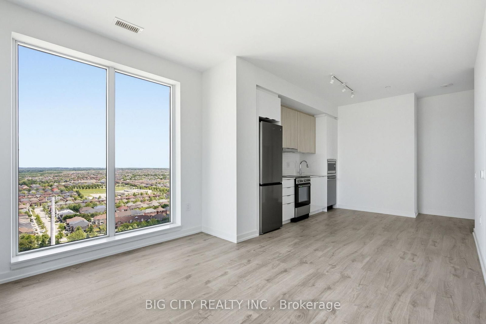 Photo 10 of 9751 Markham Road, Unit 2403