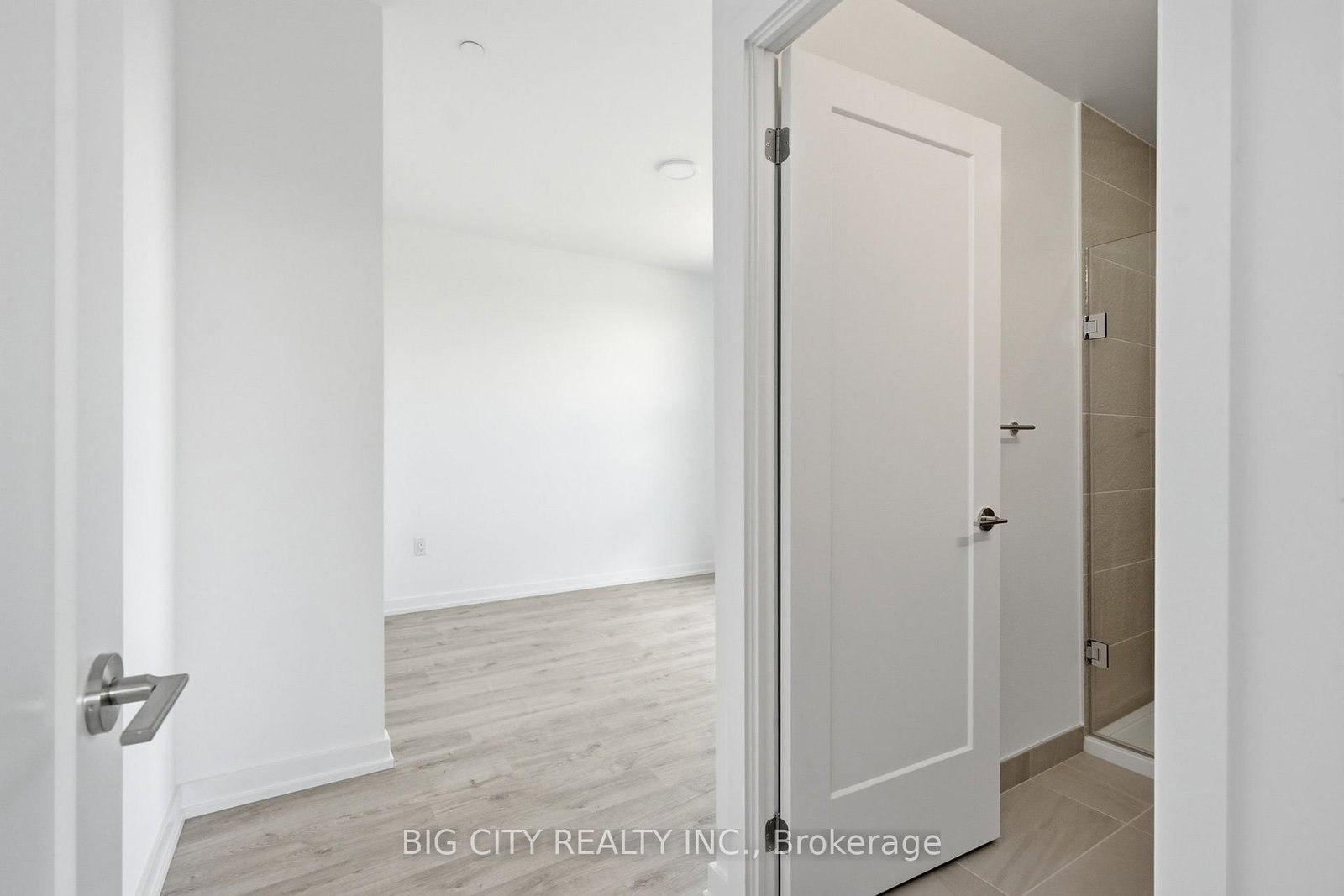 Photo 11 of 9751 Markham Road, Unit 2403